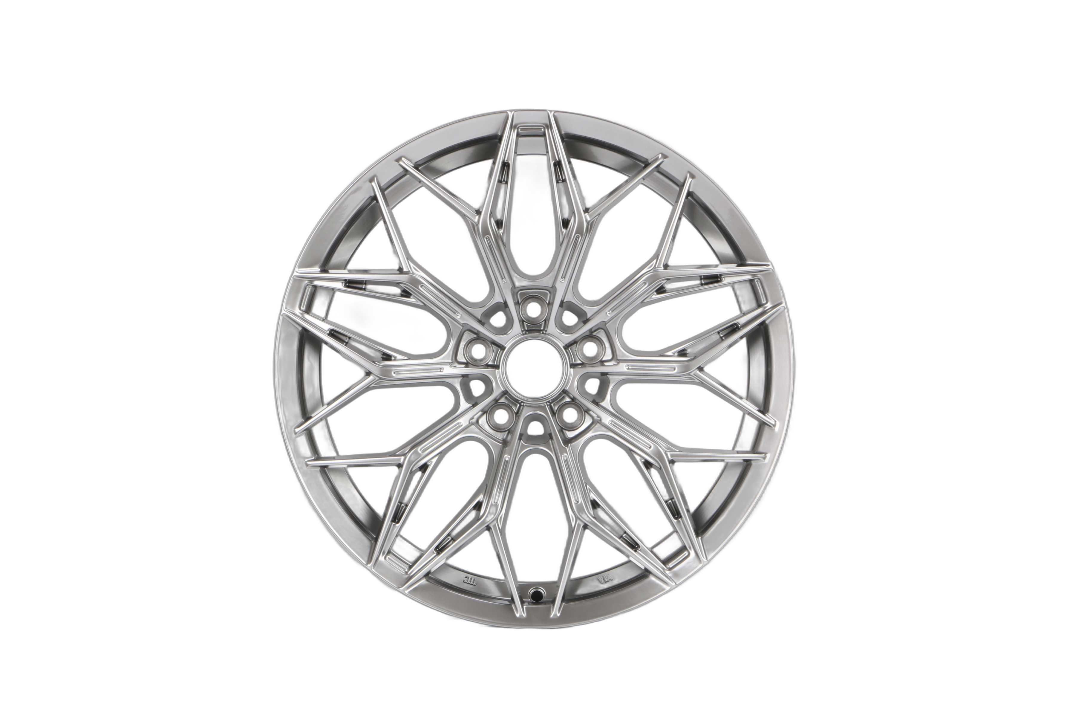 X171 17"-19" Aftermarket Wheels