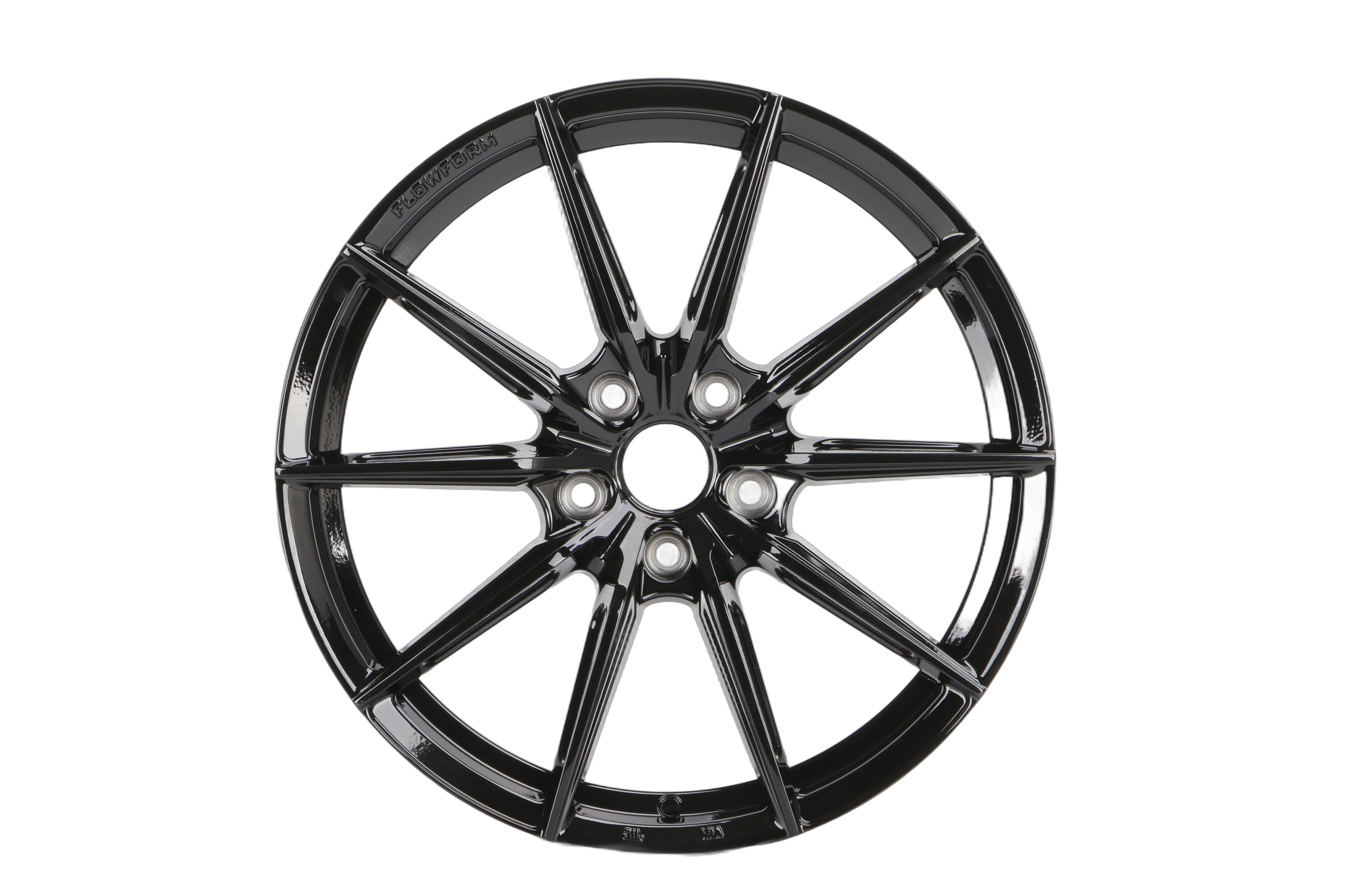 X172 17"-19" Aftermarket Wheels