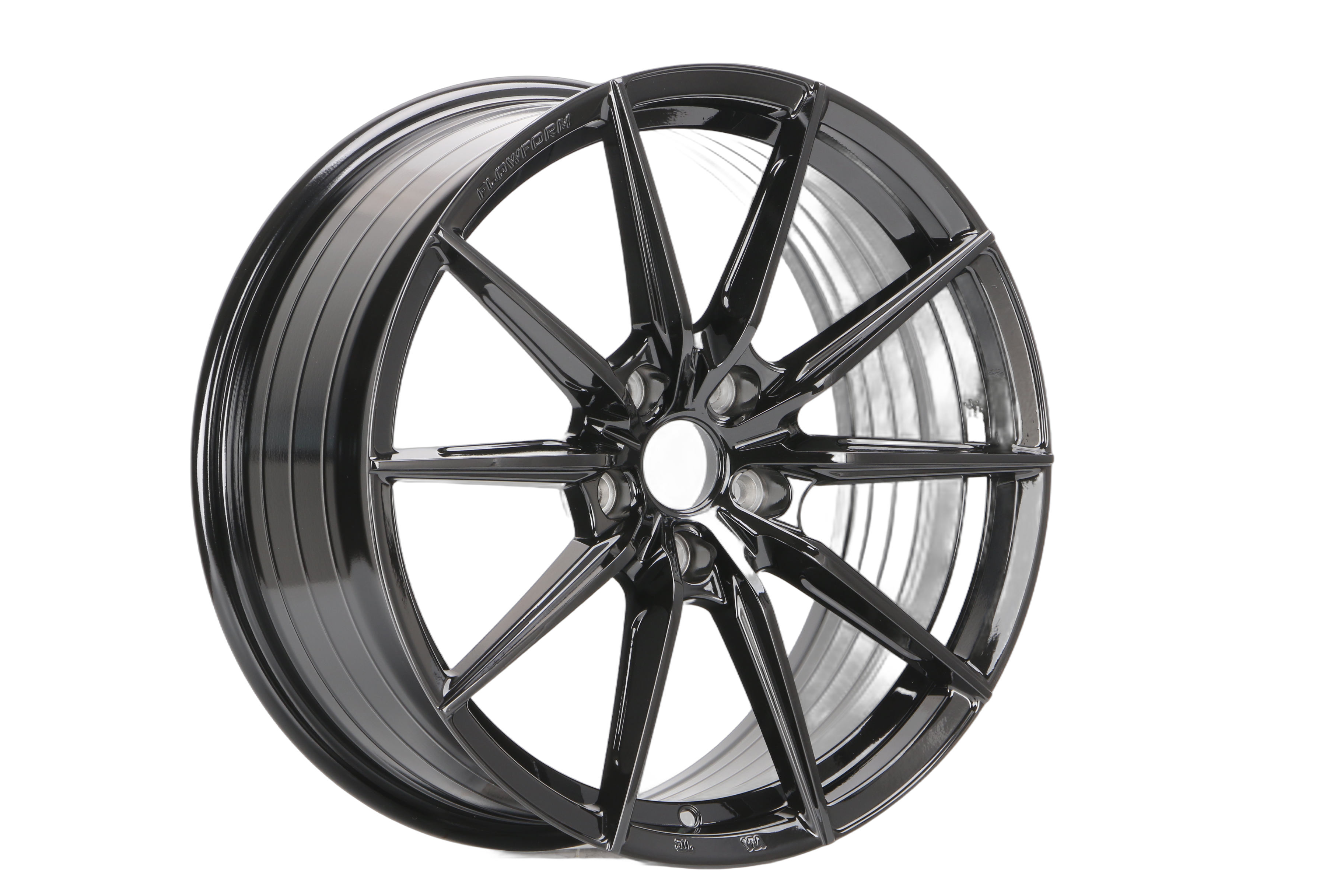 X172 17"-19" Aftermarket Wheels