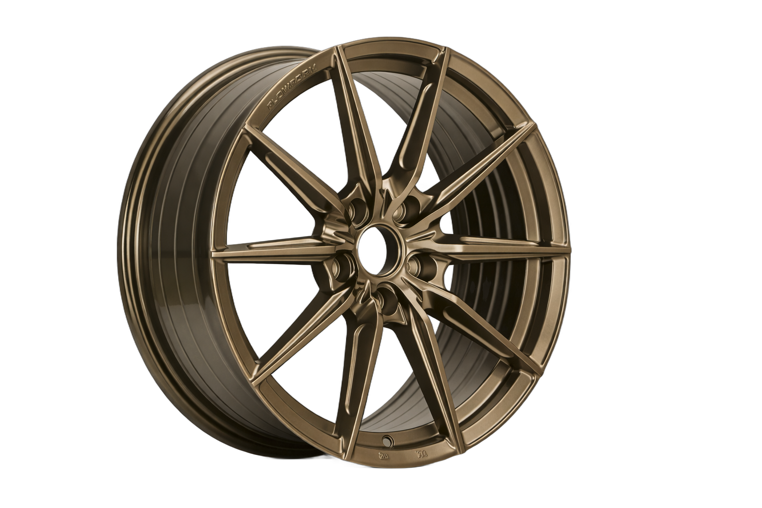 X172 17"-19" Aftermarket Wheels