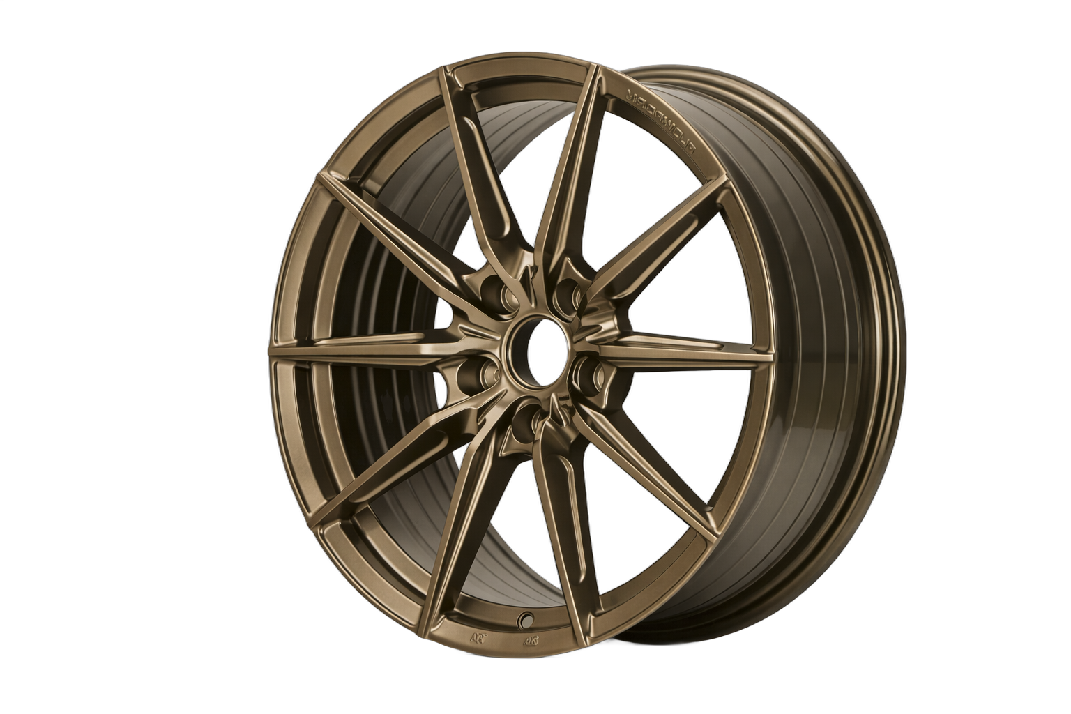 X172 17"-19" Aftermarket Wheels