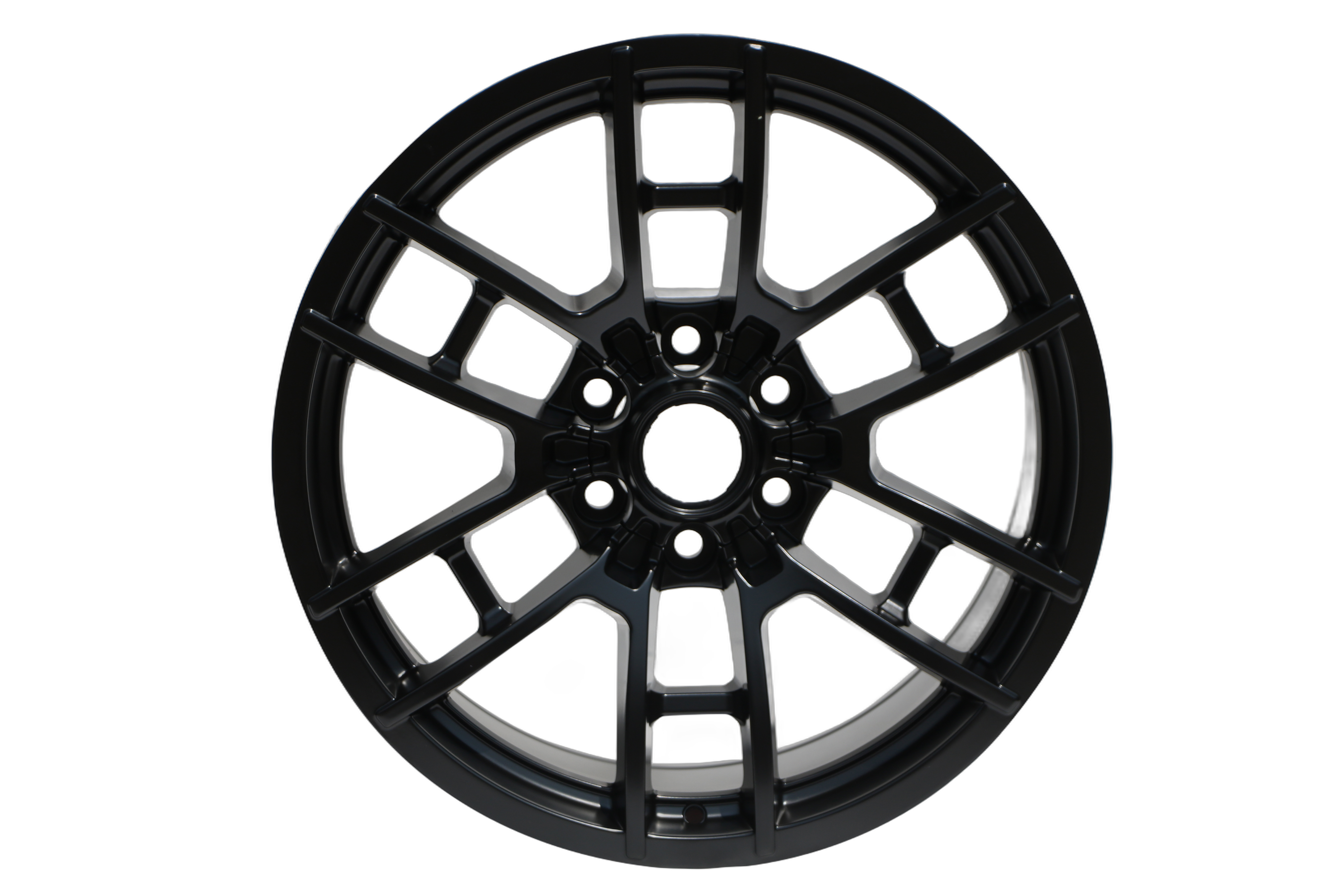 LT209 17"-22" Lexus & Toyota Style Wheels
