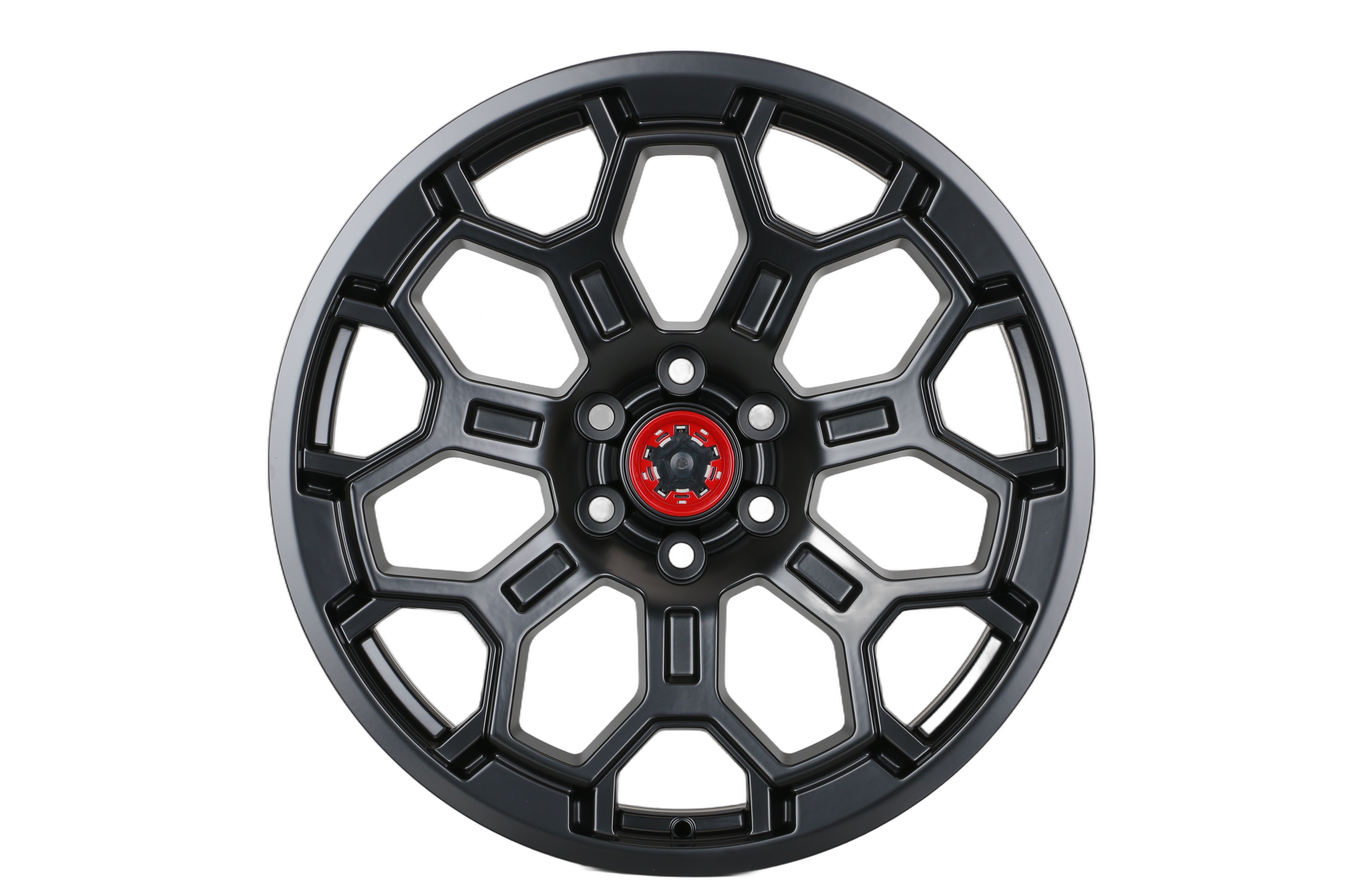 LT217 17"-18" Lexus & Toyota Style Wheels