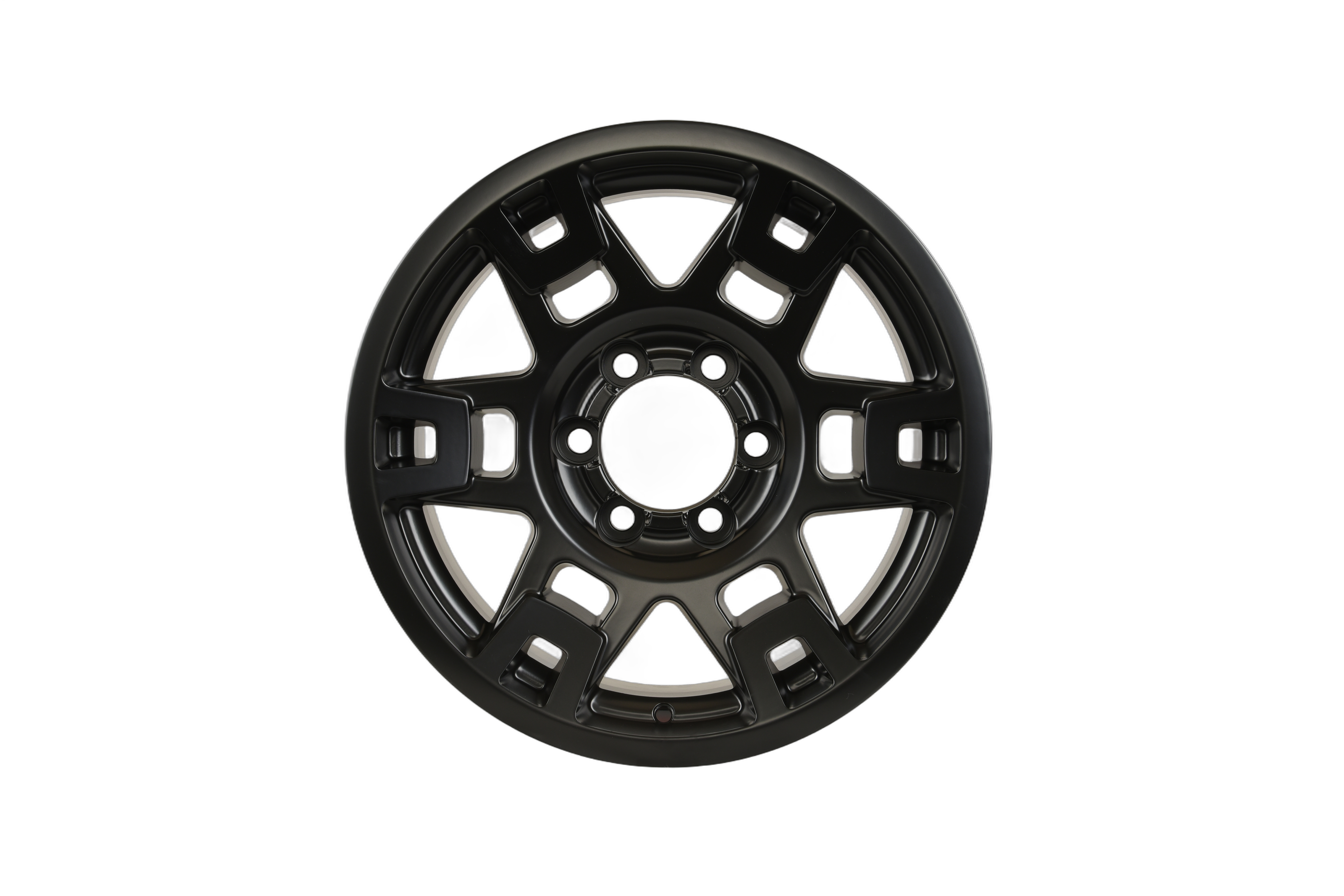 LT230 17"-22" Lexus & Toyota Style Wheels