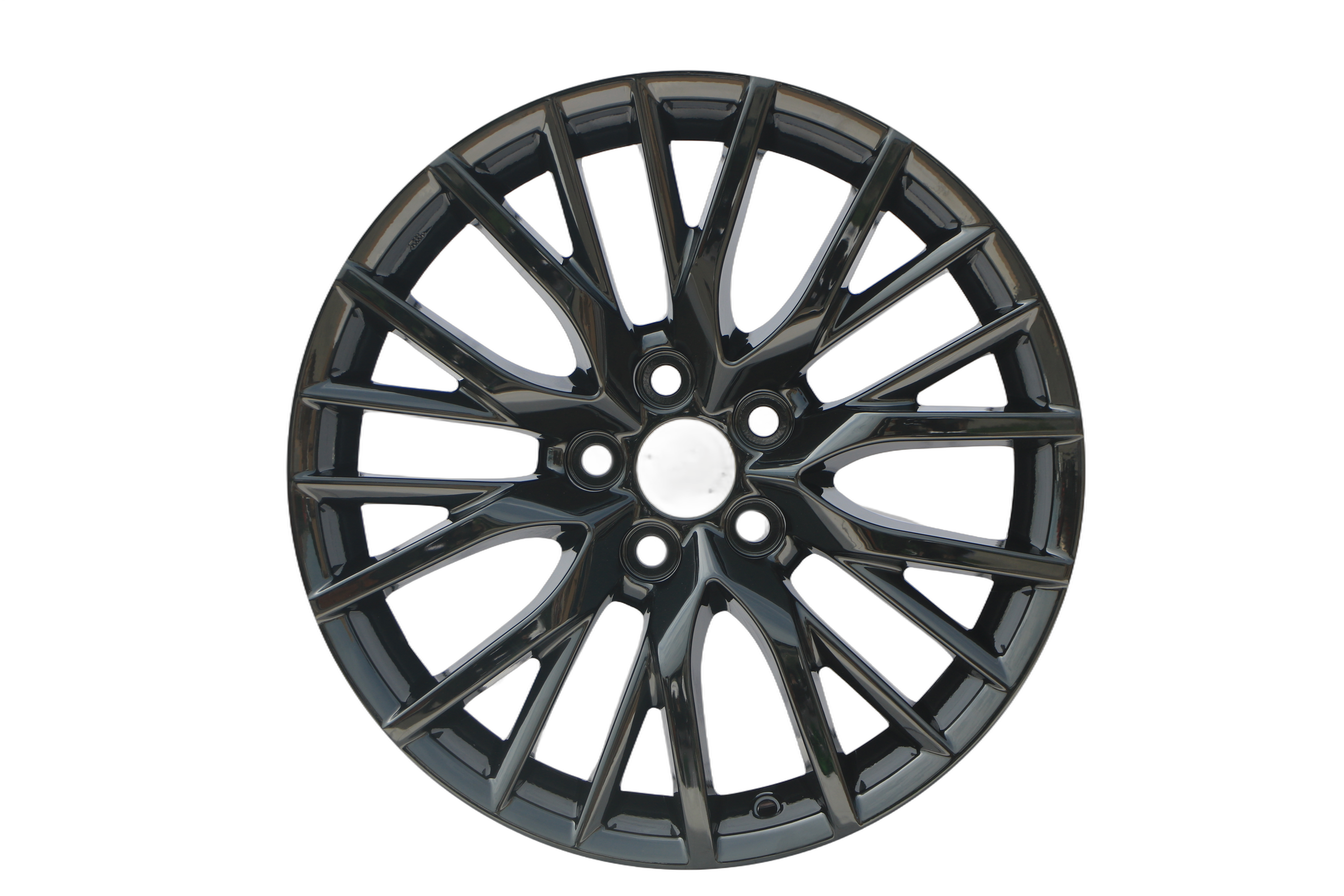 LT241 18"-20" Lexus & Toyota Style Wheels