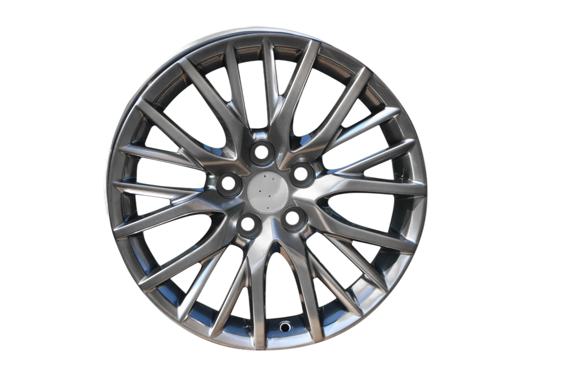 LT241 18"-20" Lexus & Toyota Style Wheels