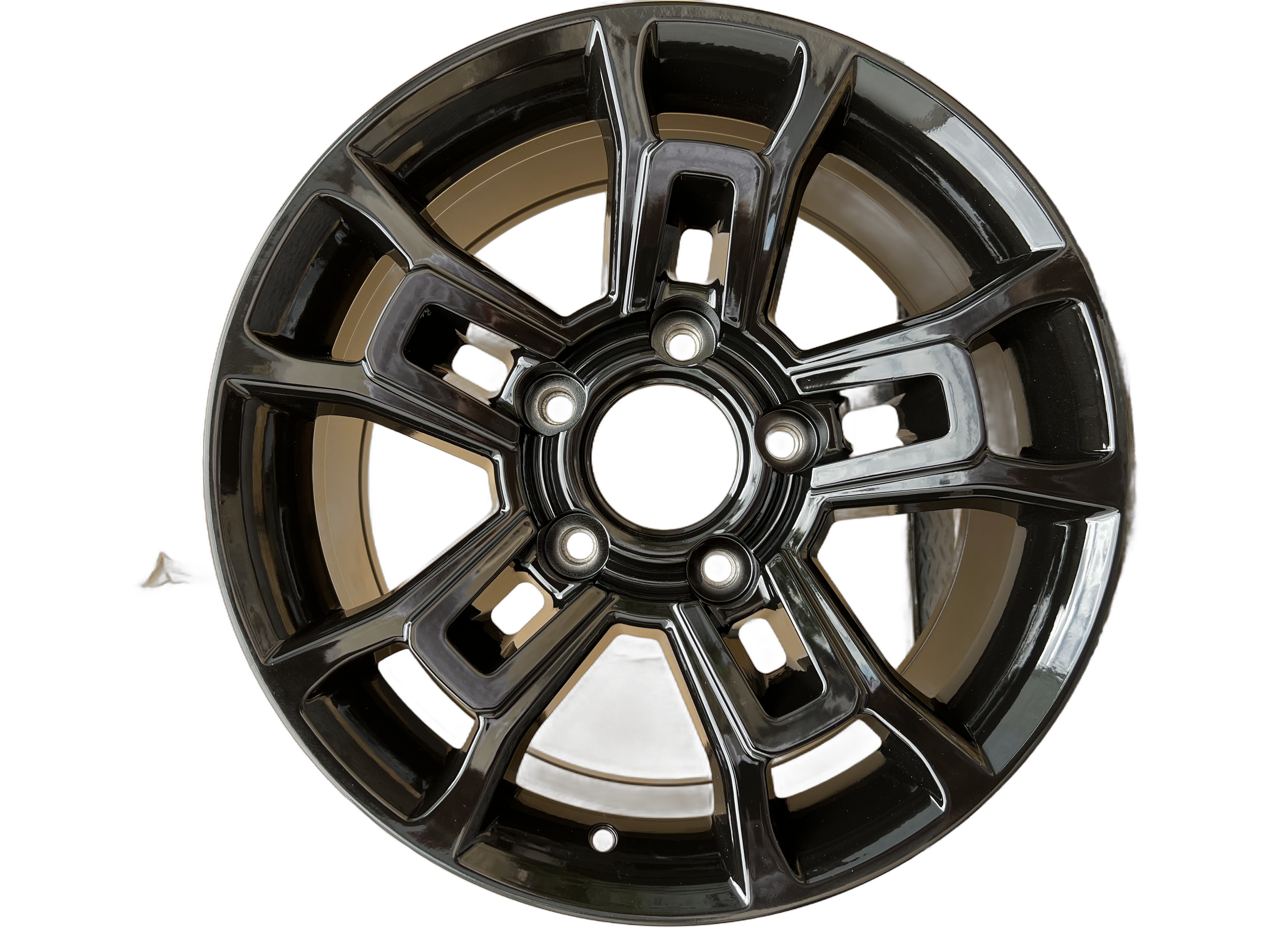 LT253 18"-20" Lexus & Toyota Style Wheels