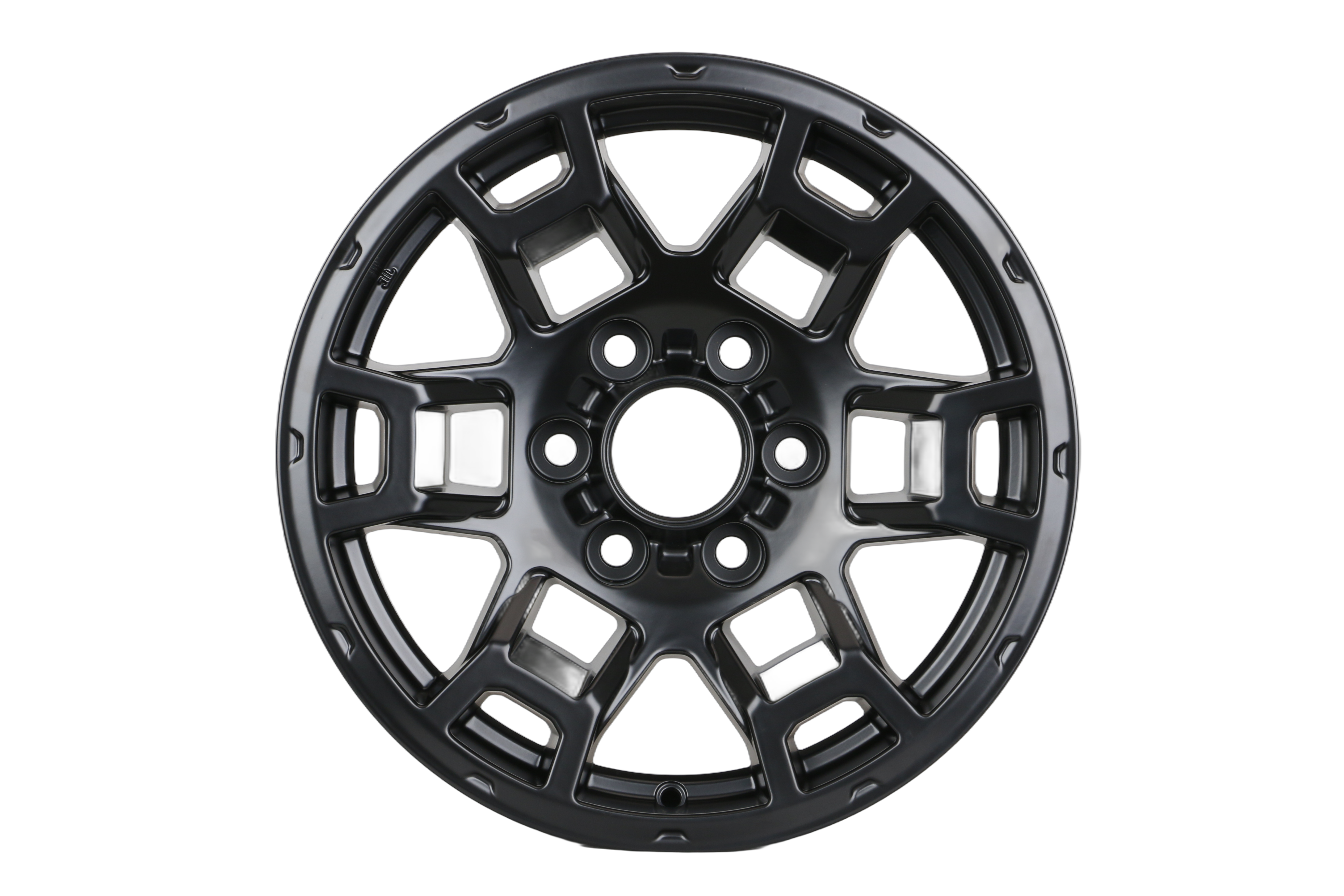 LT260 17"-20" Lexus & Toyota Style Wheels