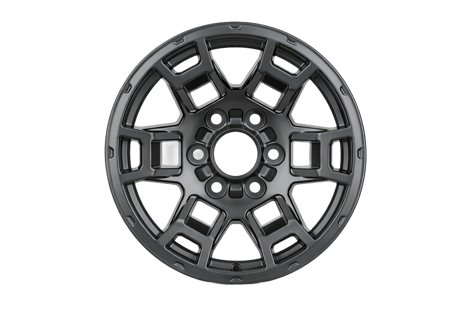 LT260 17"-20" Lexus & Toyota Style Wheels