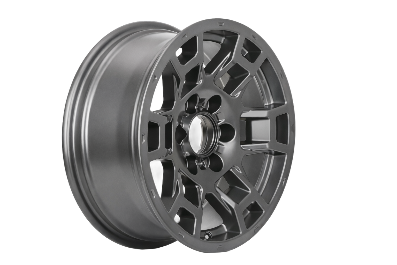 LT260 17"-20" Lexus & Toyota Style Wheels