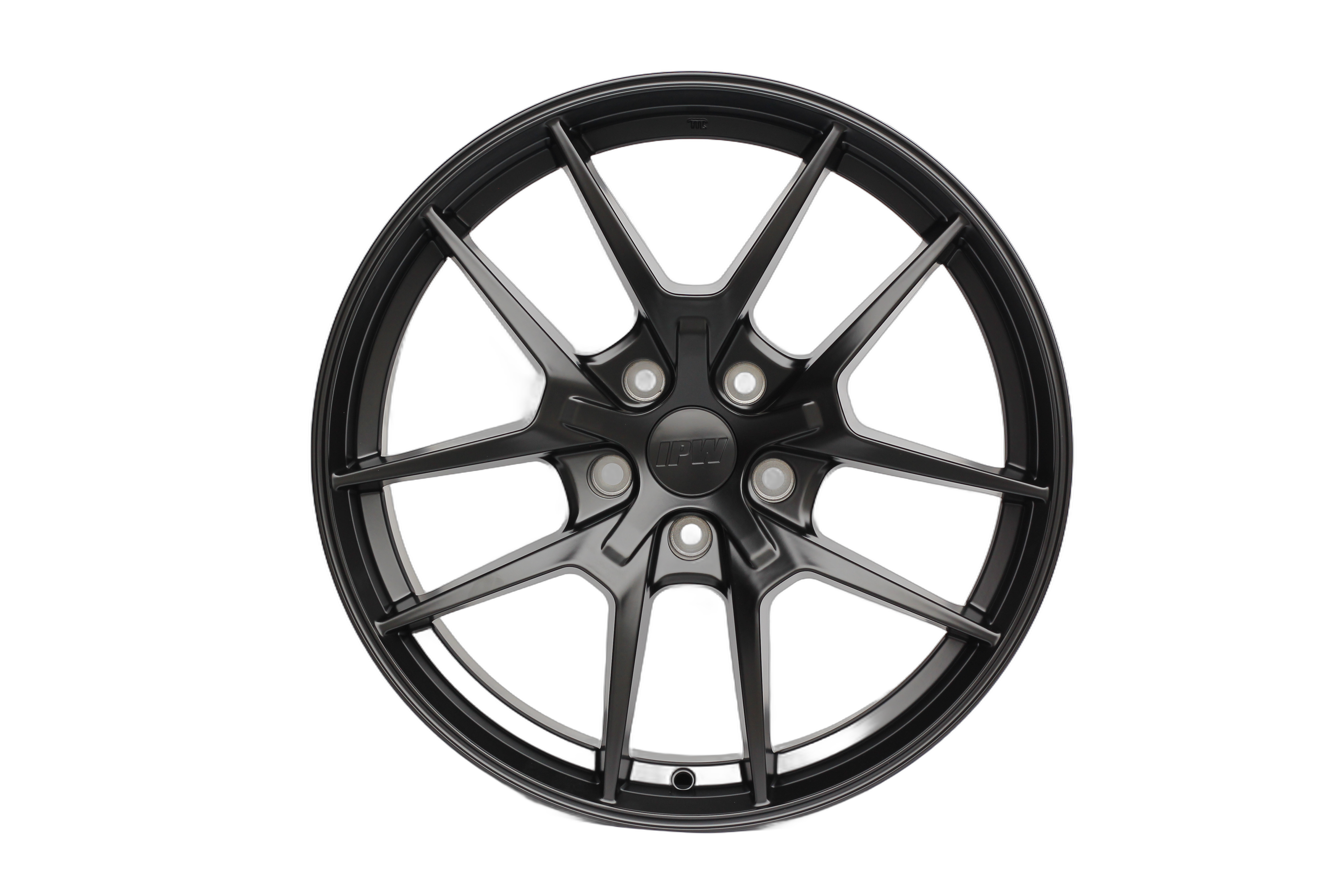 H301 18"-19" Honda & Acura Style Wheels