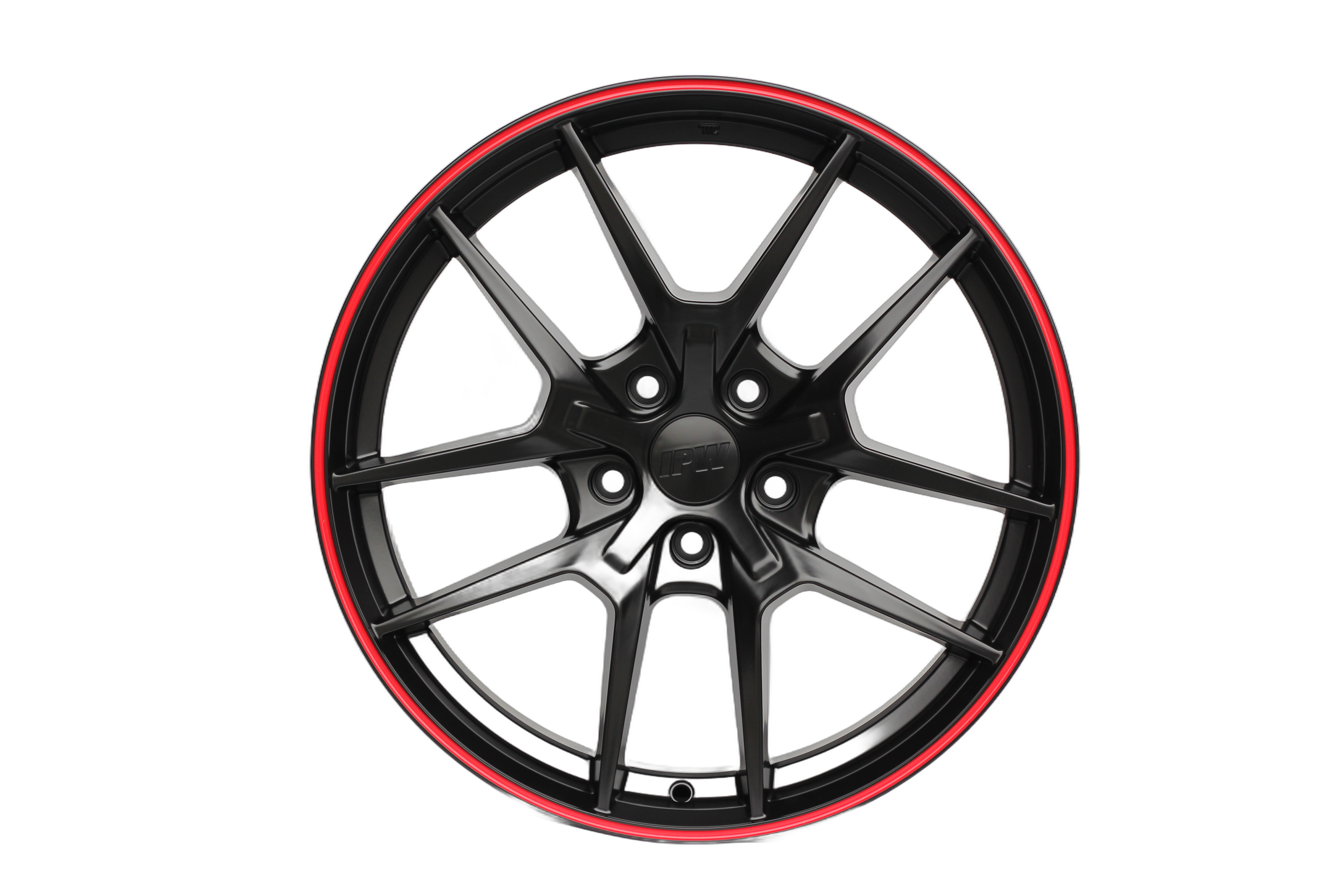 H301 18"-19" Honda & Acura Style Wheels