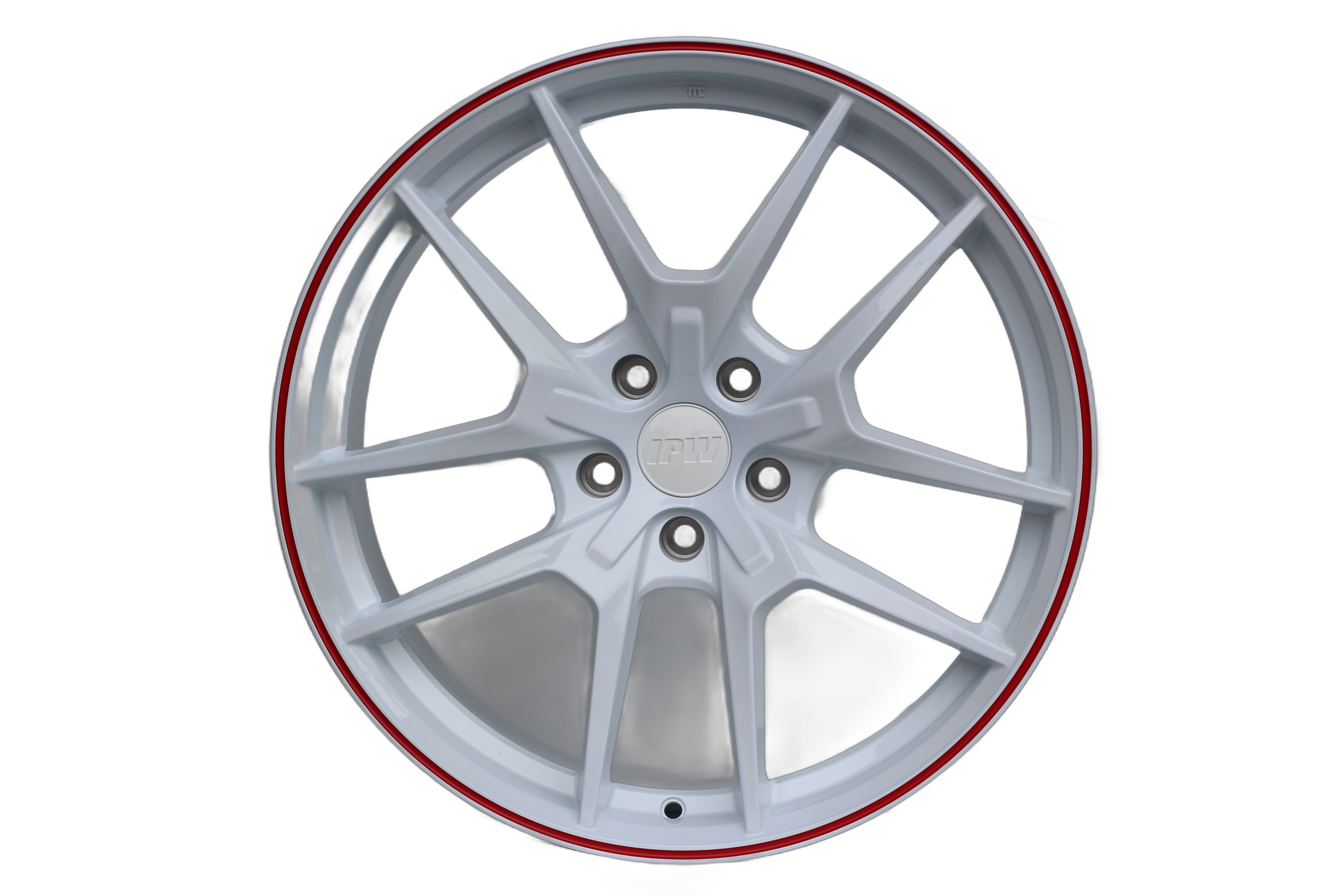 H301 18"-19" Honda & Acura Style Wheels