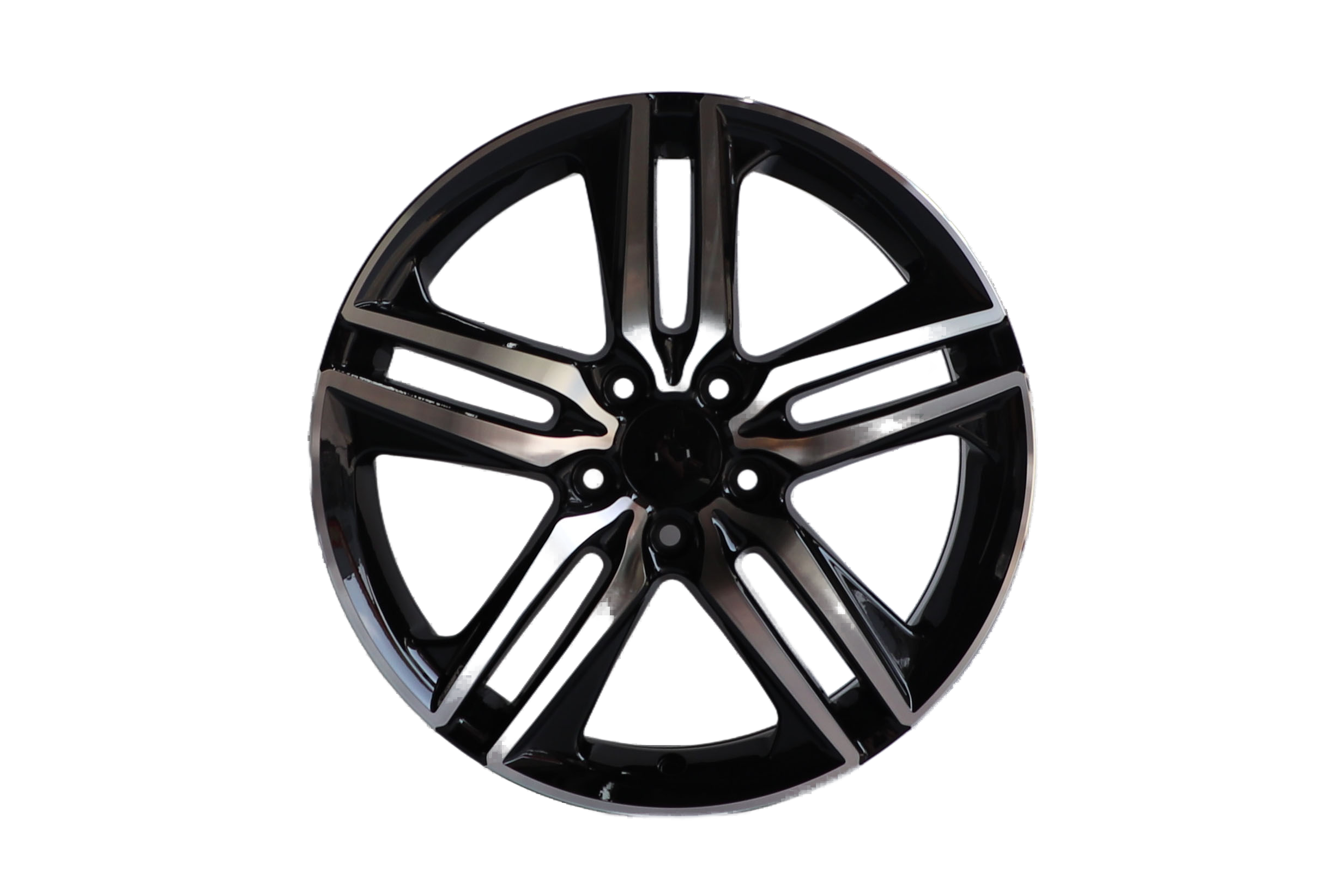 H307 18"-20" Honda & Acura Style Wheels