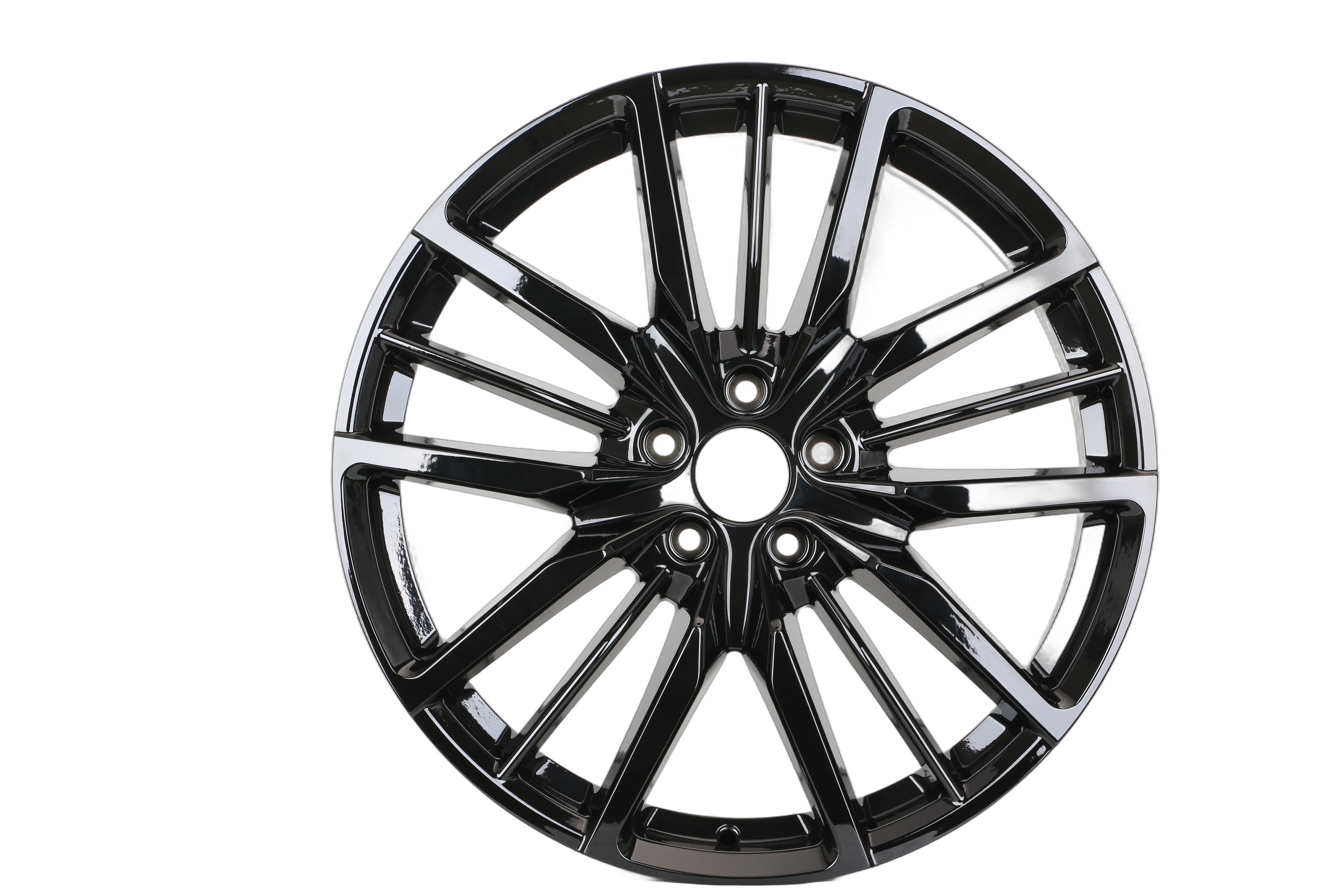 H312 18"-20" Honda & Acura Style Wheels