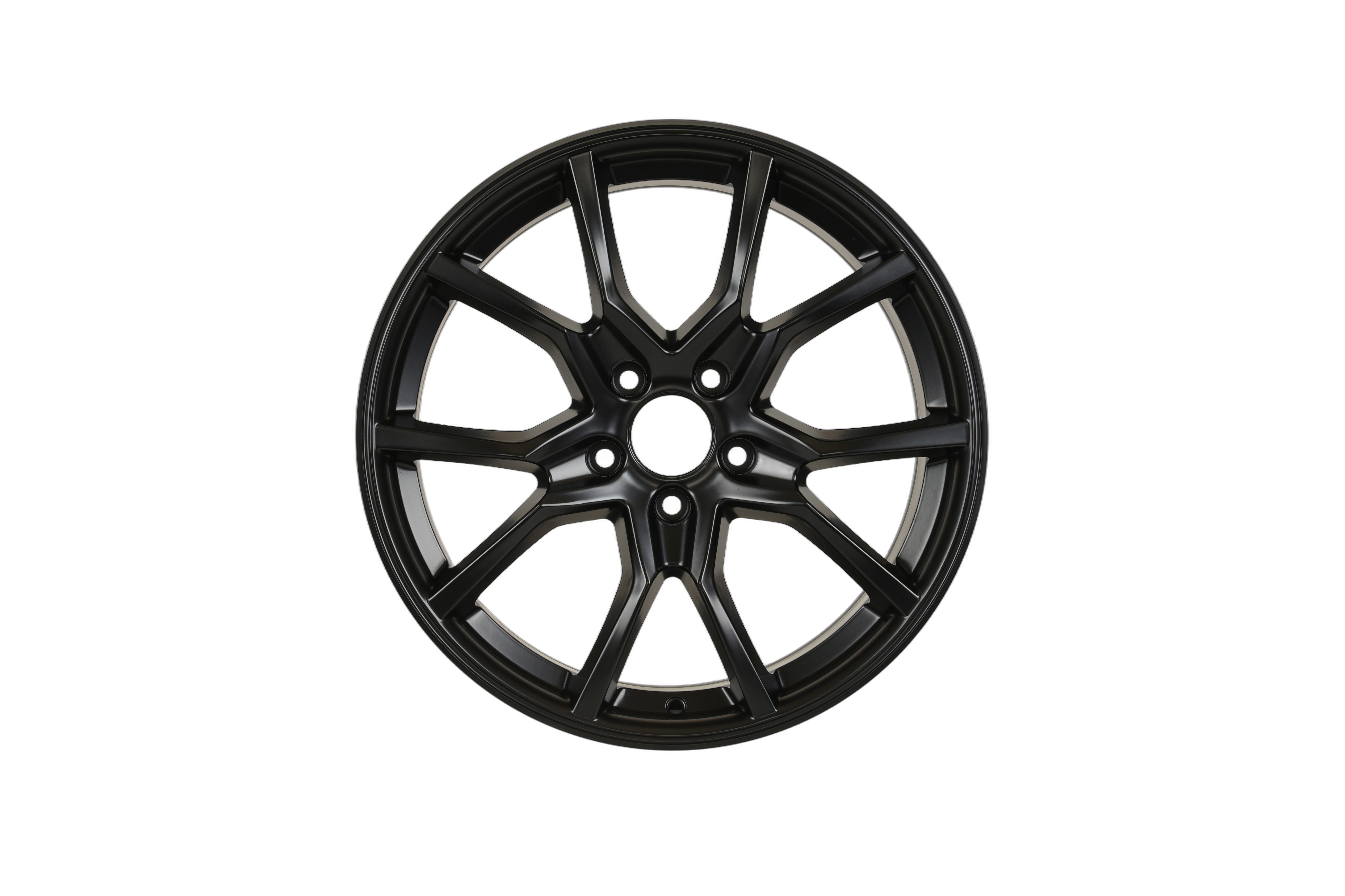 H314 18" Honda & Acura Style Wheels