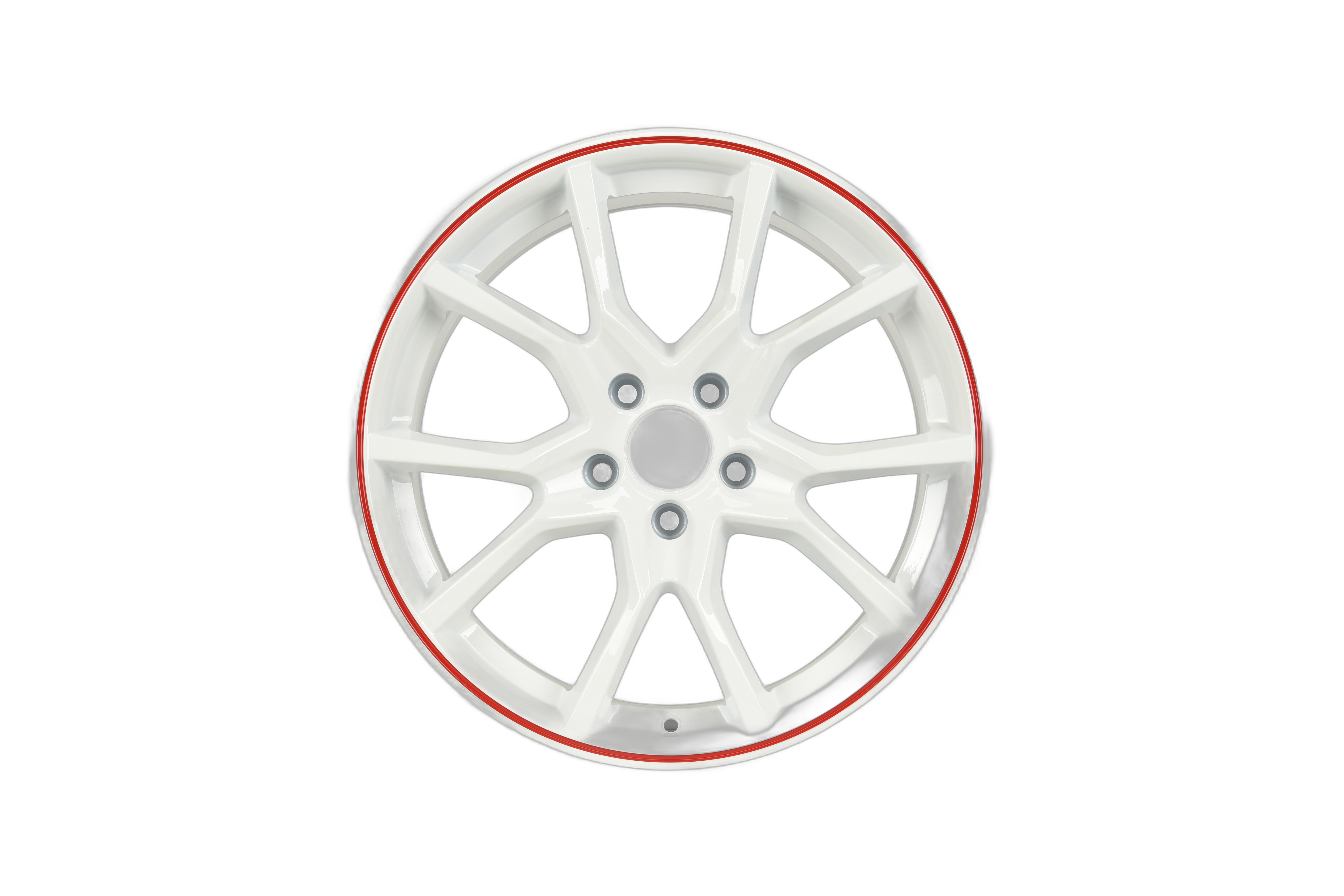 H314 18" Honda & Acura Style Wheels