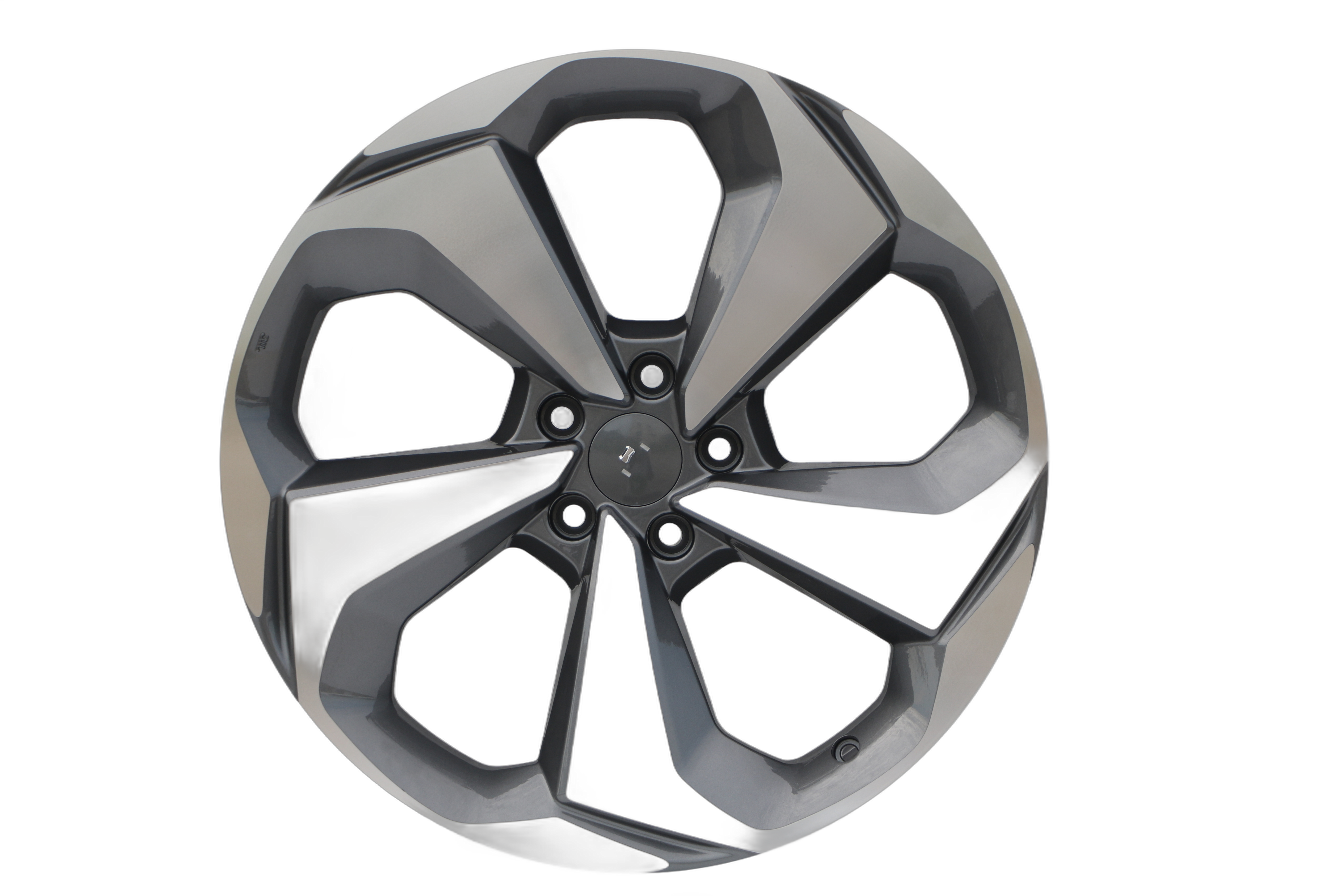 H320 19"-22" Honda & Acura Style Wheels