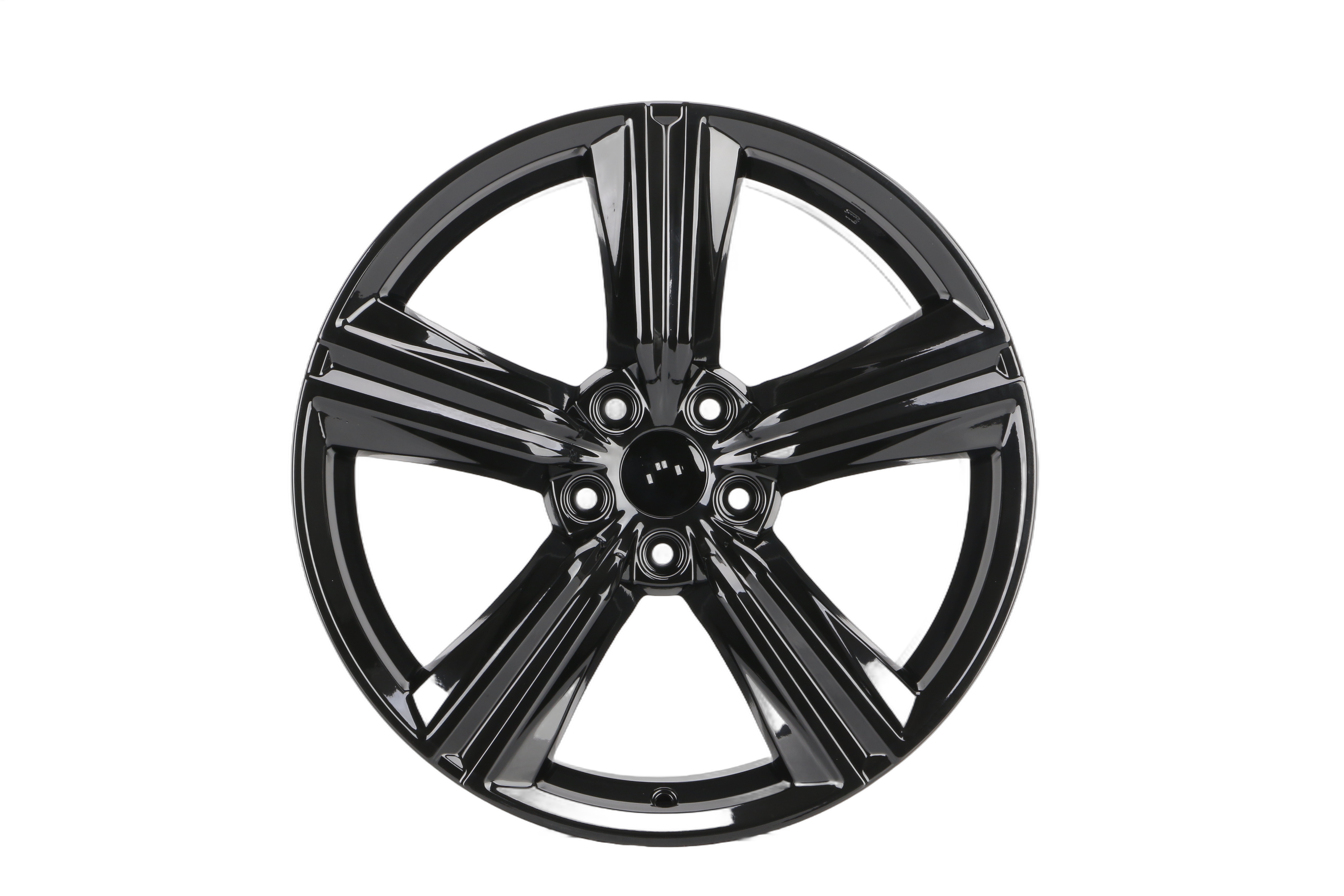 H324 19" Honda & Acura Style Wheels