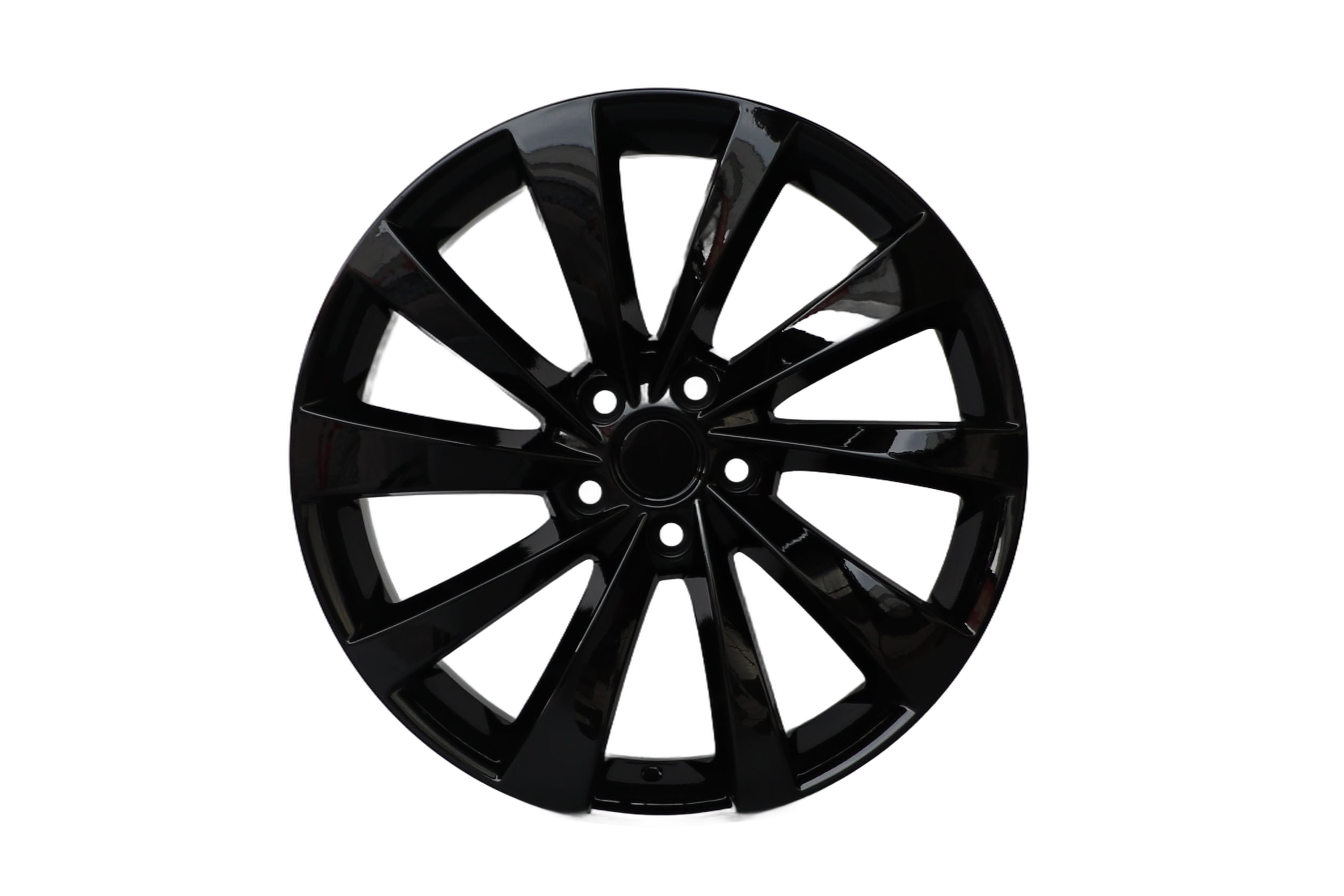 TS451