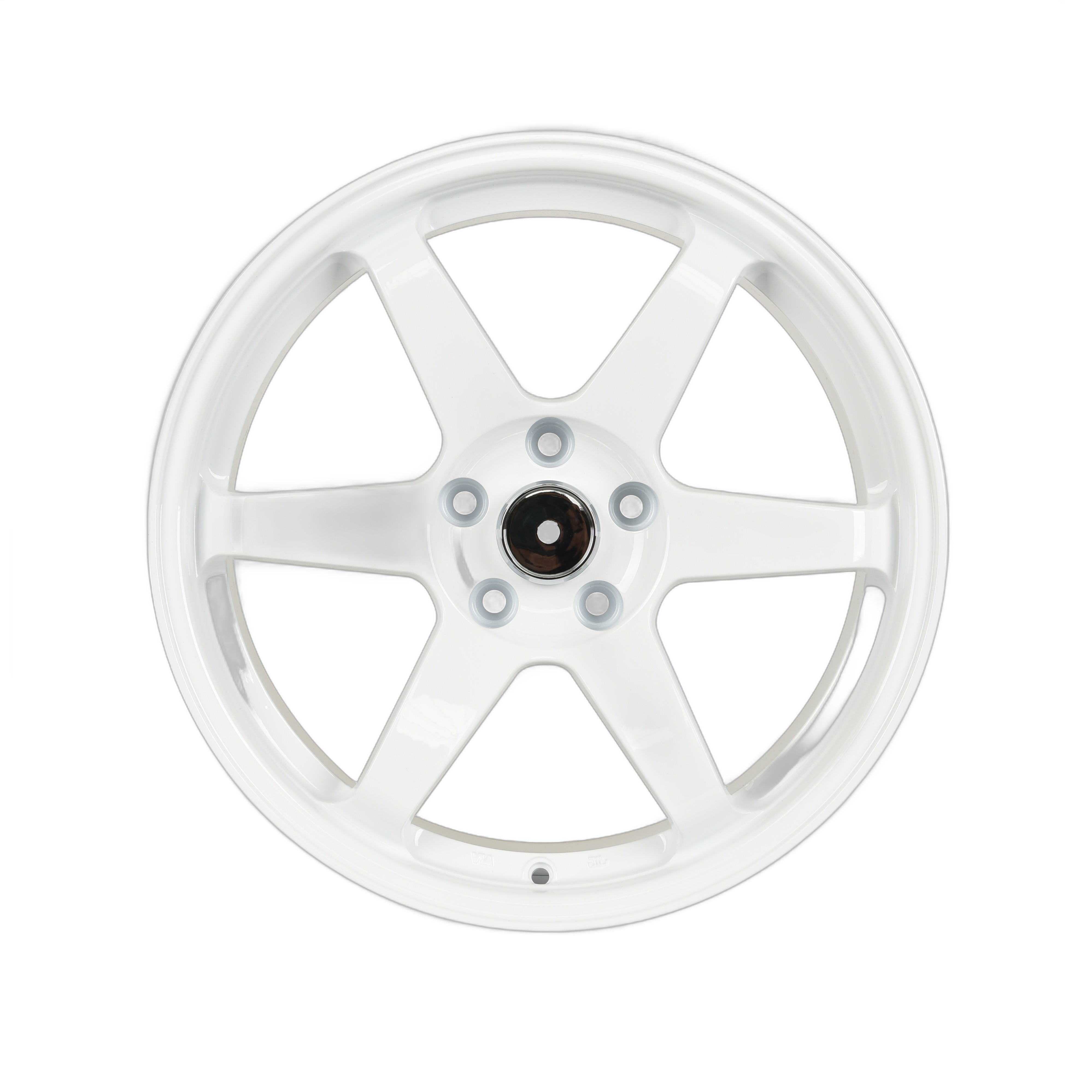 X500 15"-19" Aftermarket Wheels