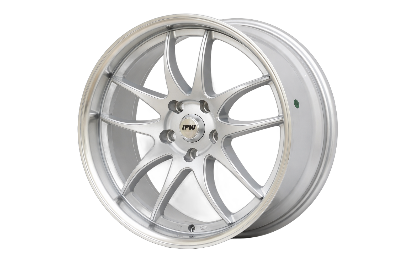 X501 15"-18" Aftermarket Wheels