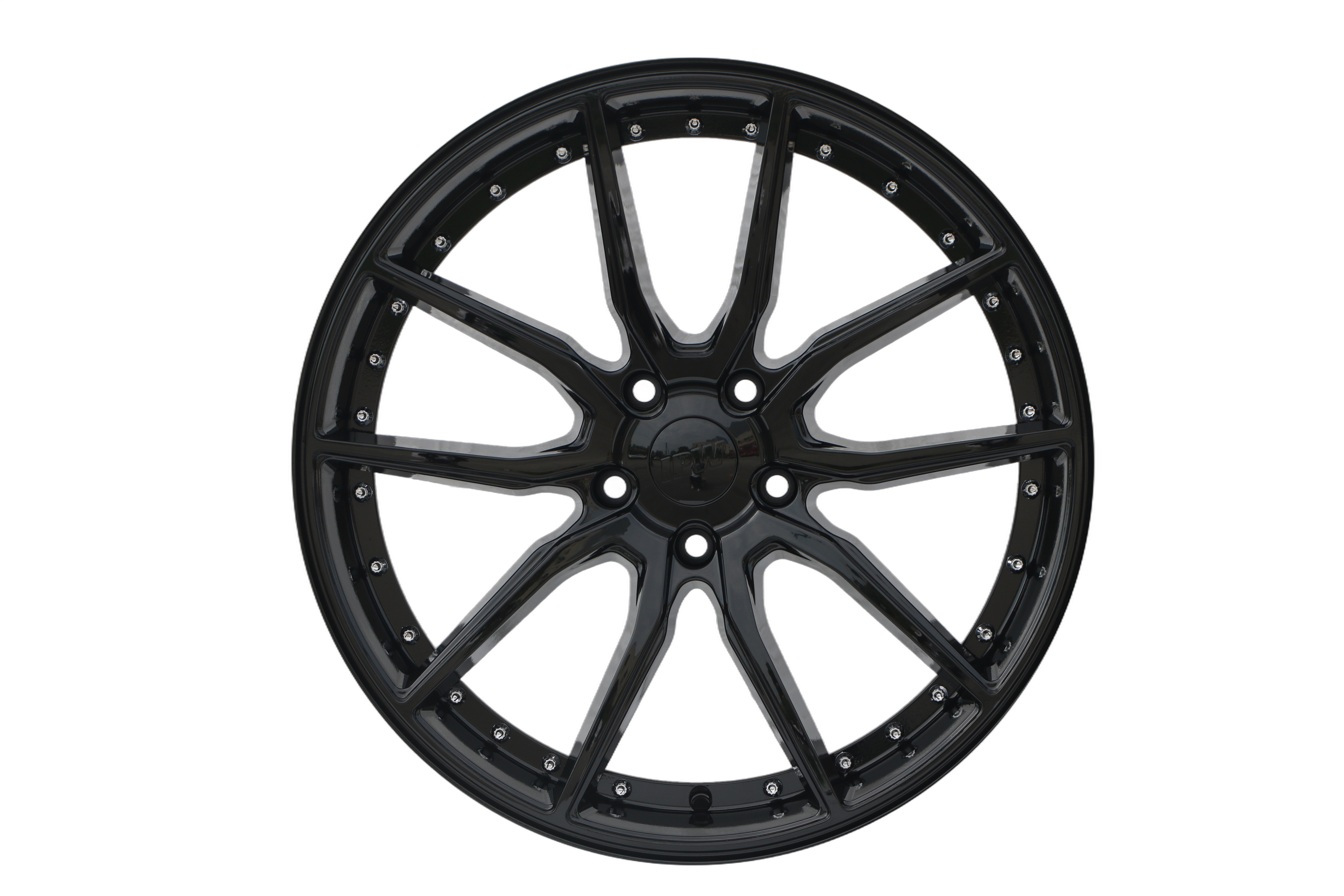 X512 17"-20" Aftermarket Wheels