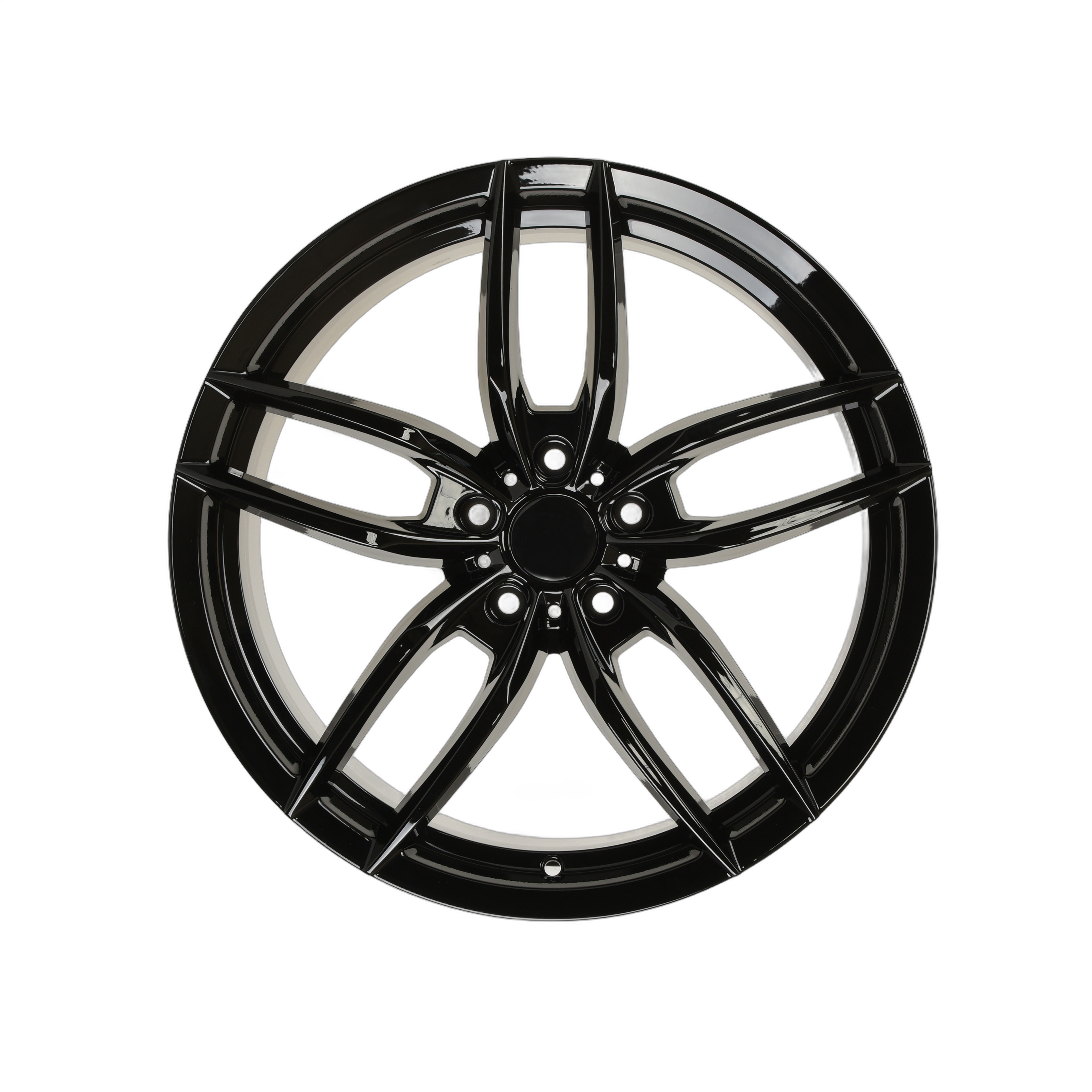X524 18"-20" Aftermarket Wheels