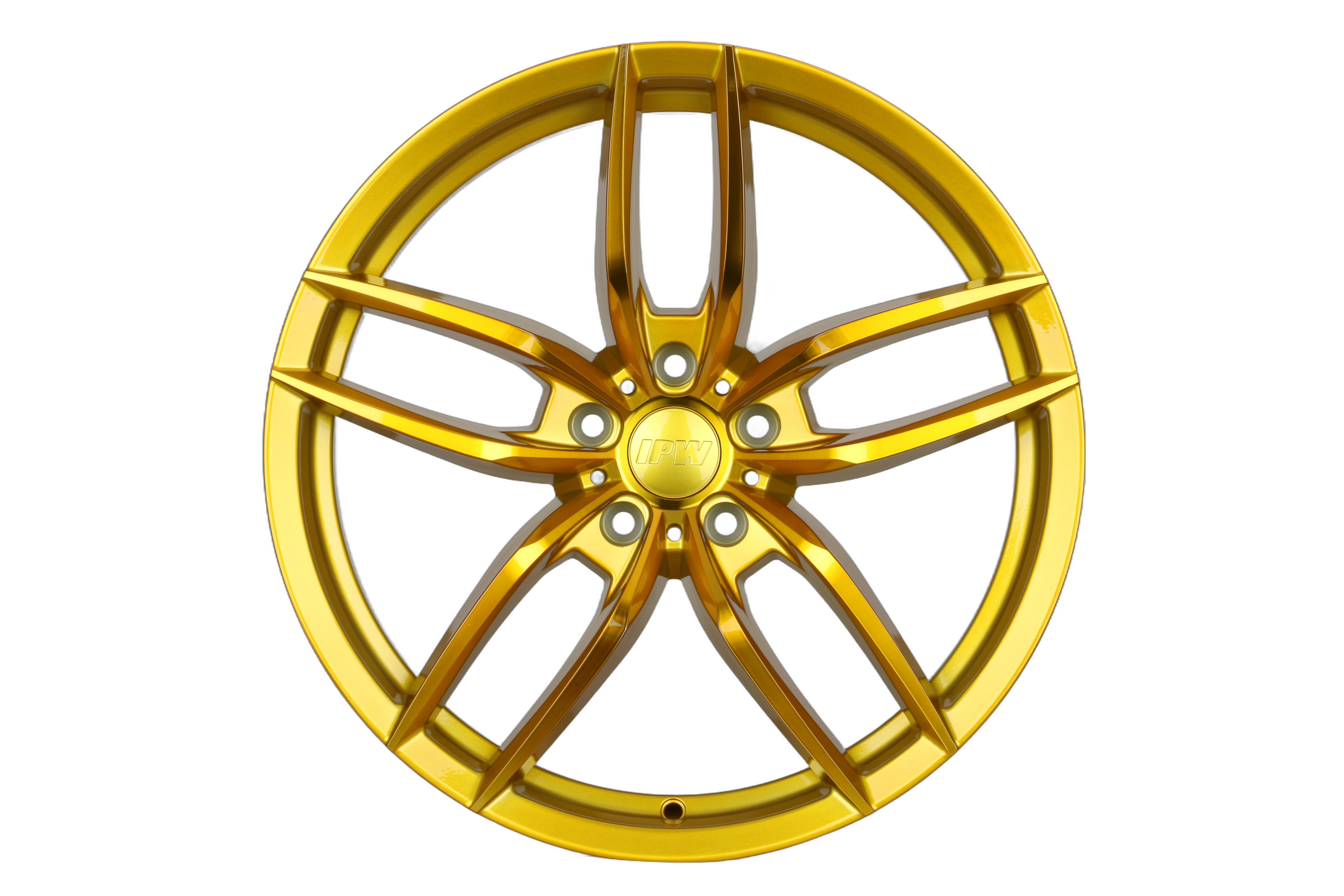 X524 18"-20" Aftermarket Wheels