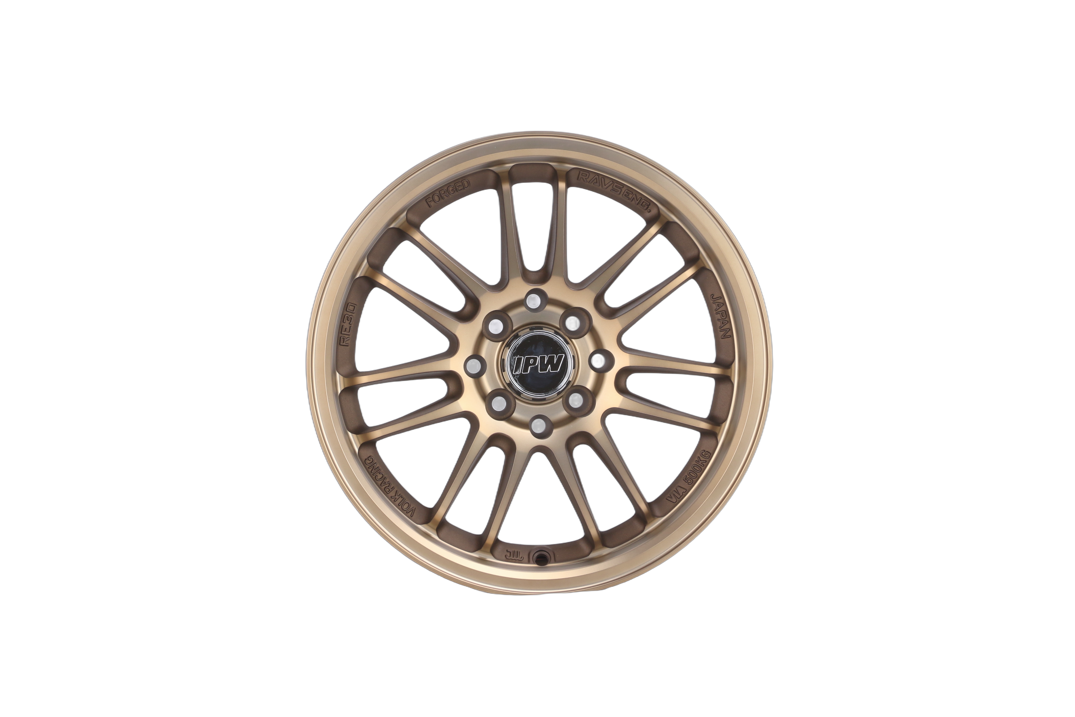 X560 15"-17" Aftermarket Wheels