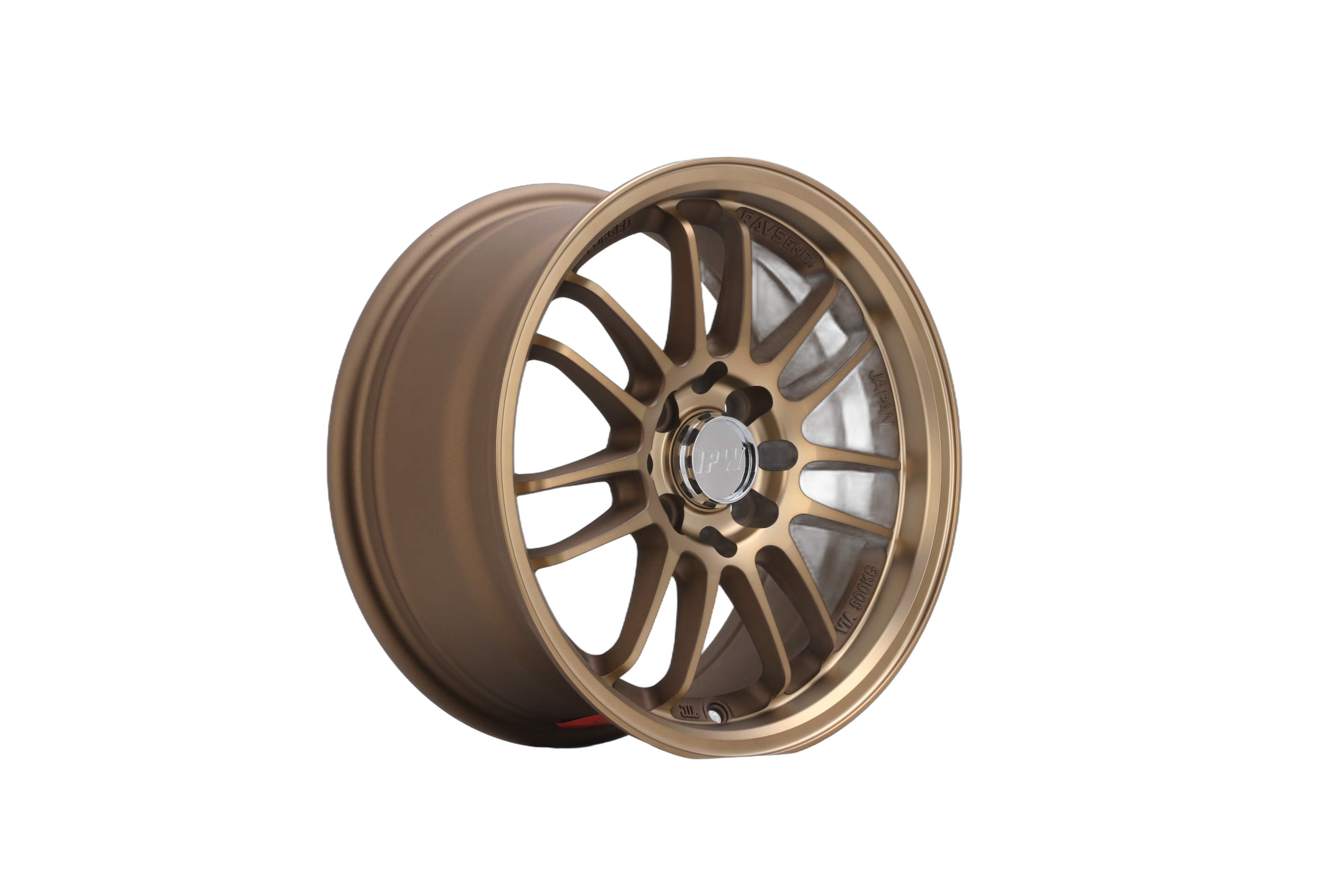 X560 15"-17" Aftermarket Wheels