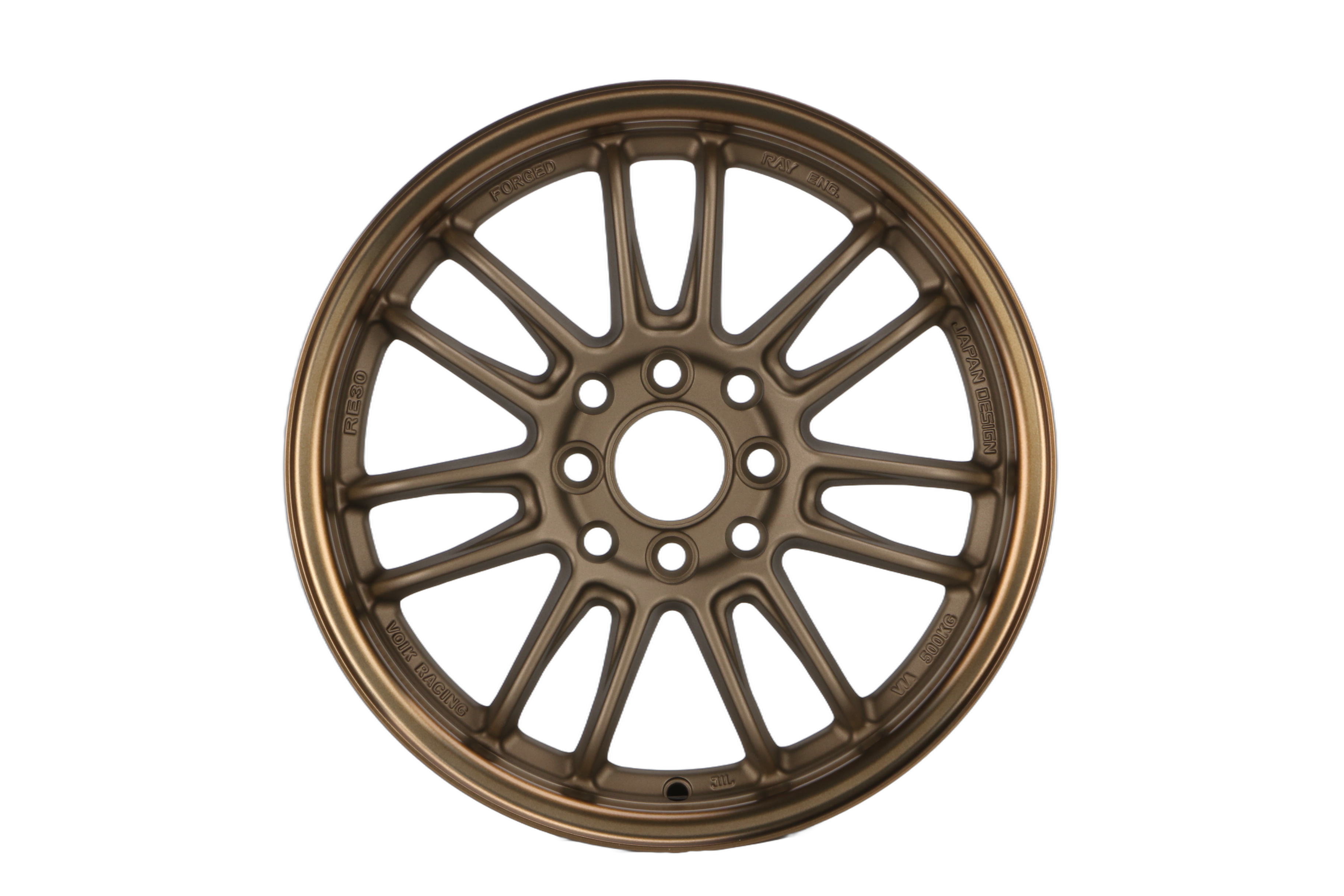 X560 15"-17" Aftermarket Wheels