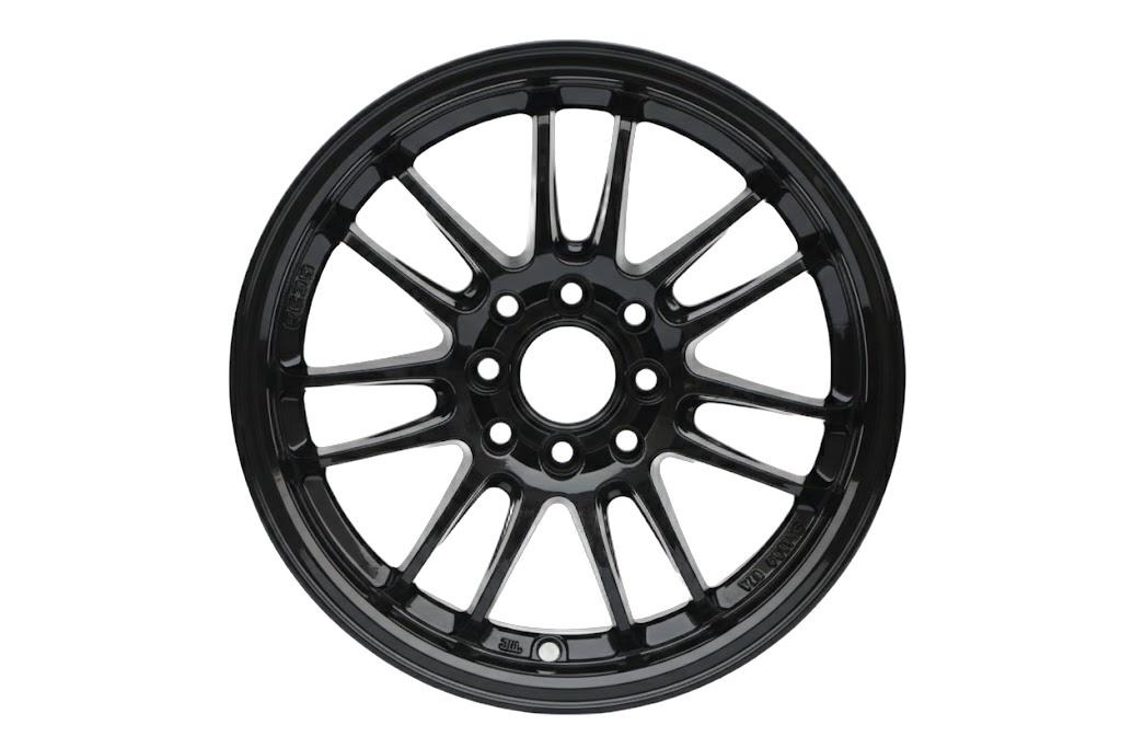 X560 15"-17" Aftermarket Wheels
