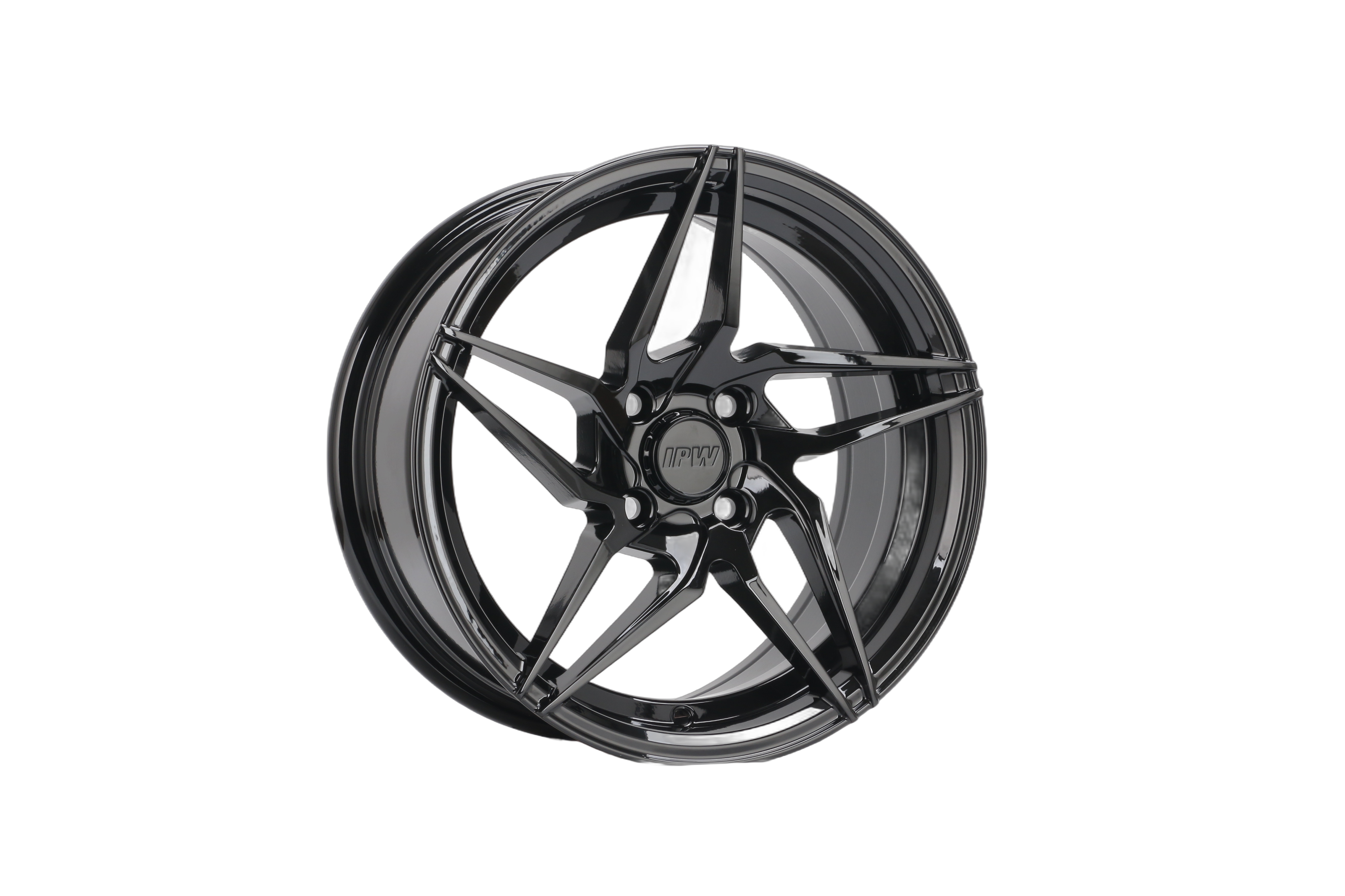 X563 15" Aftermarket Wheels