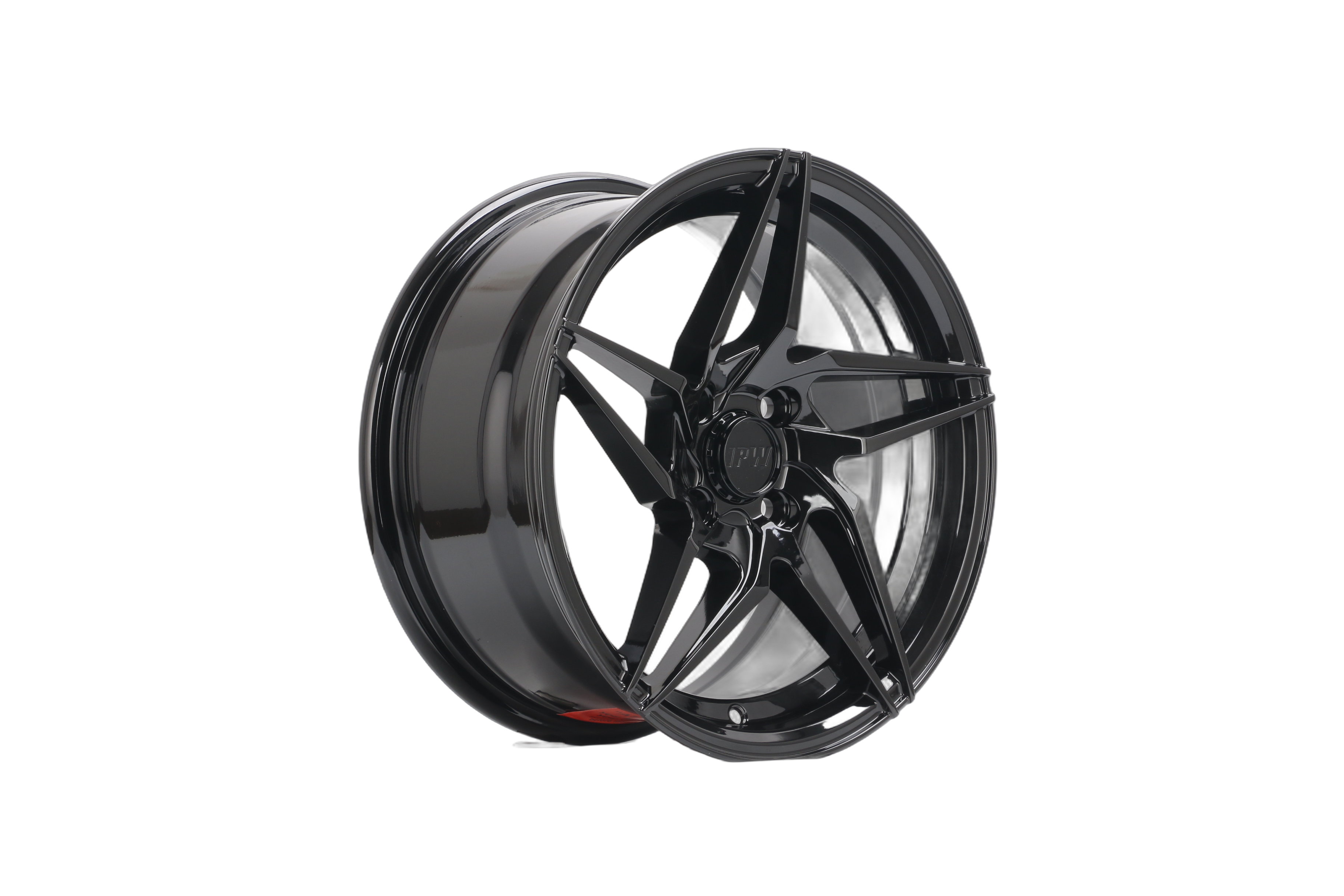 X563 15" Aftermarket Wheels