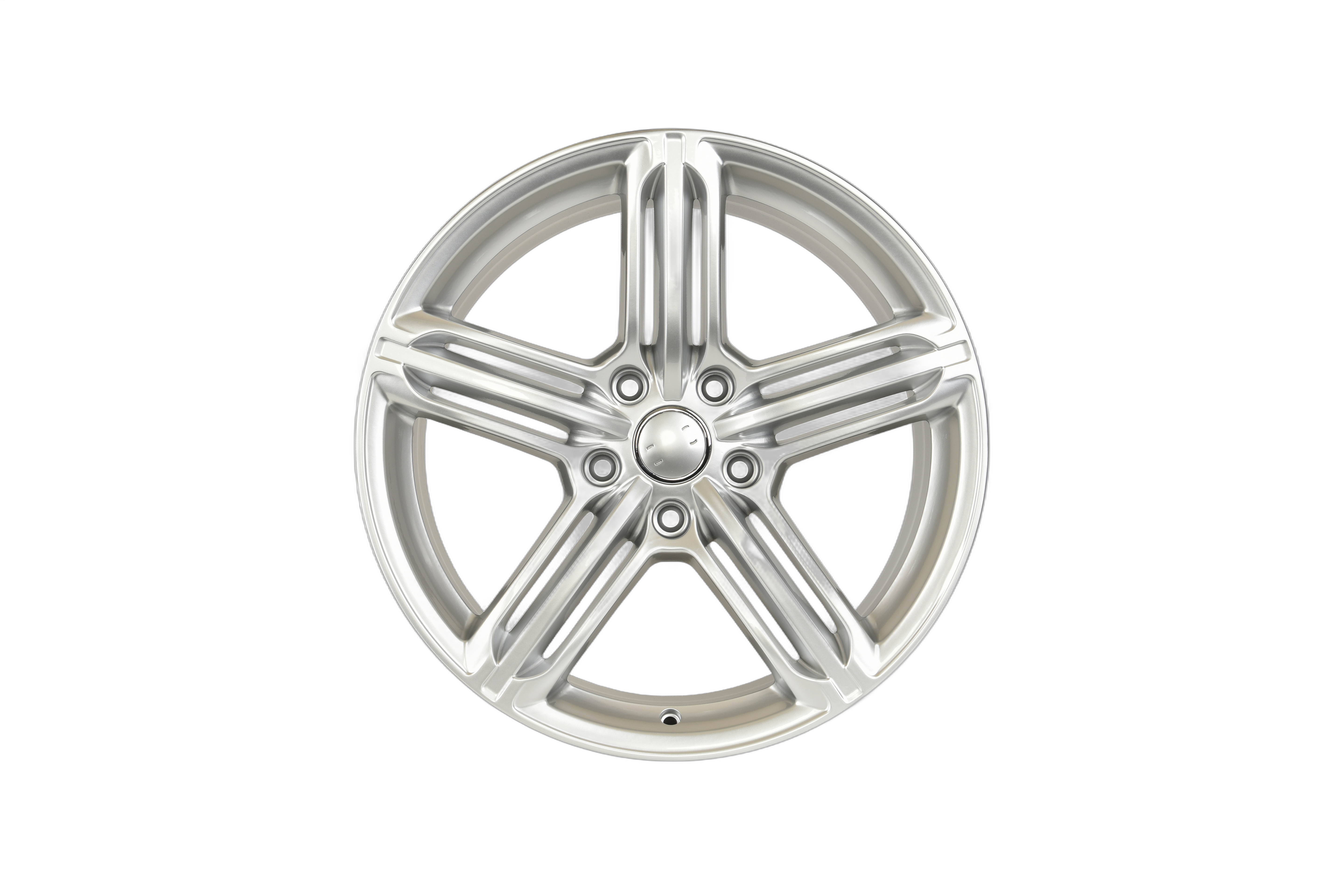 AU620 Style Wheels