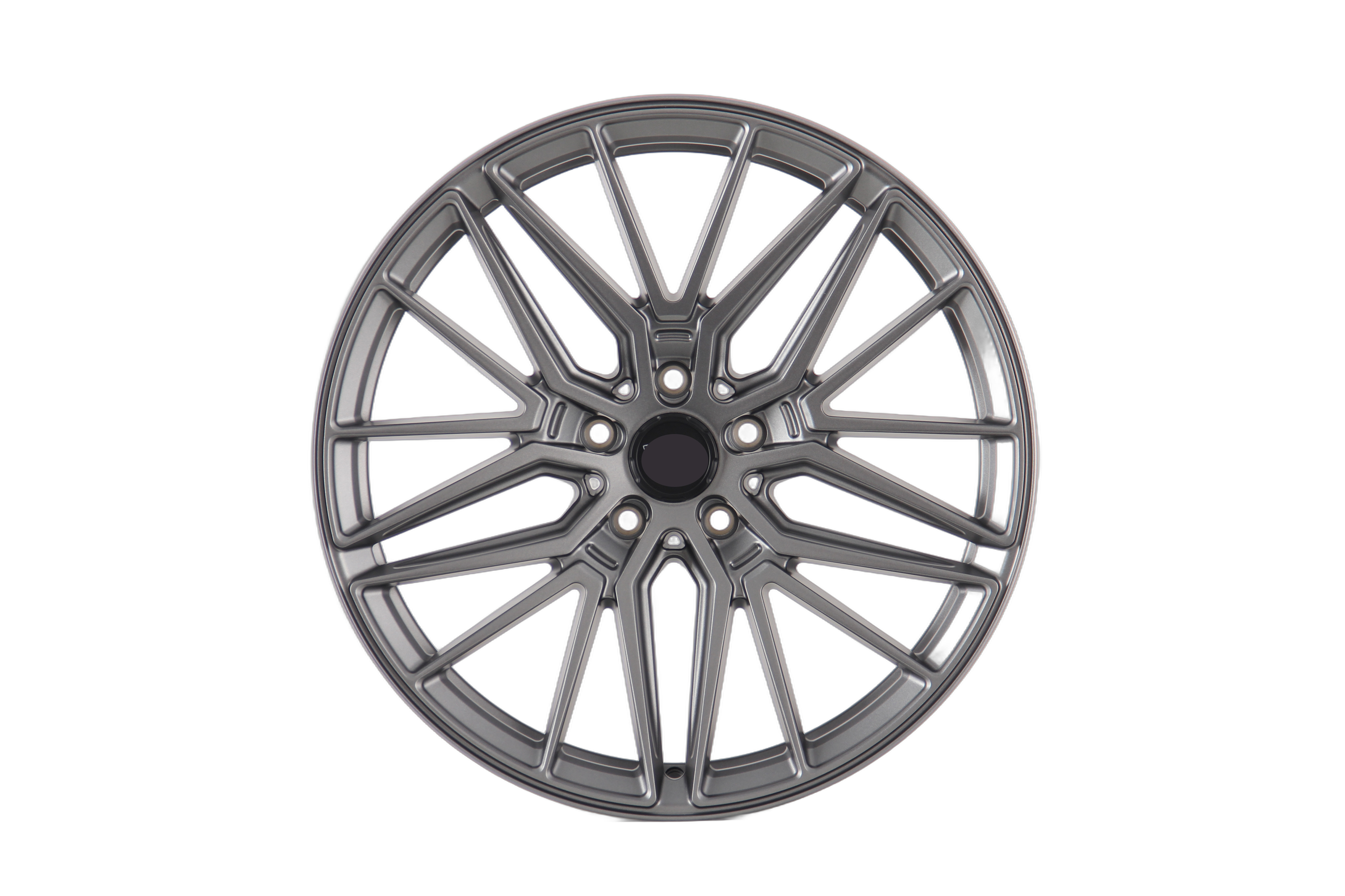 X1624 18"-20" Aftermarket Wheels