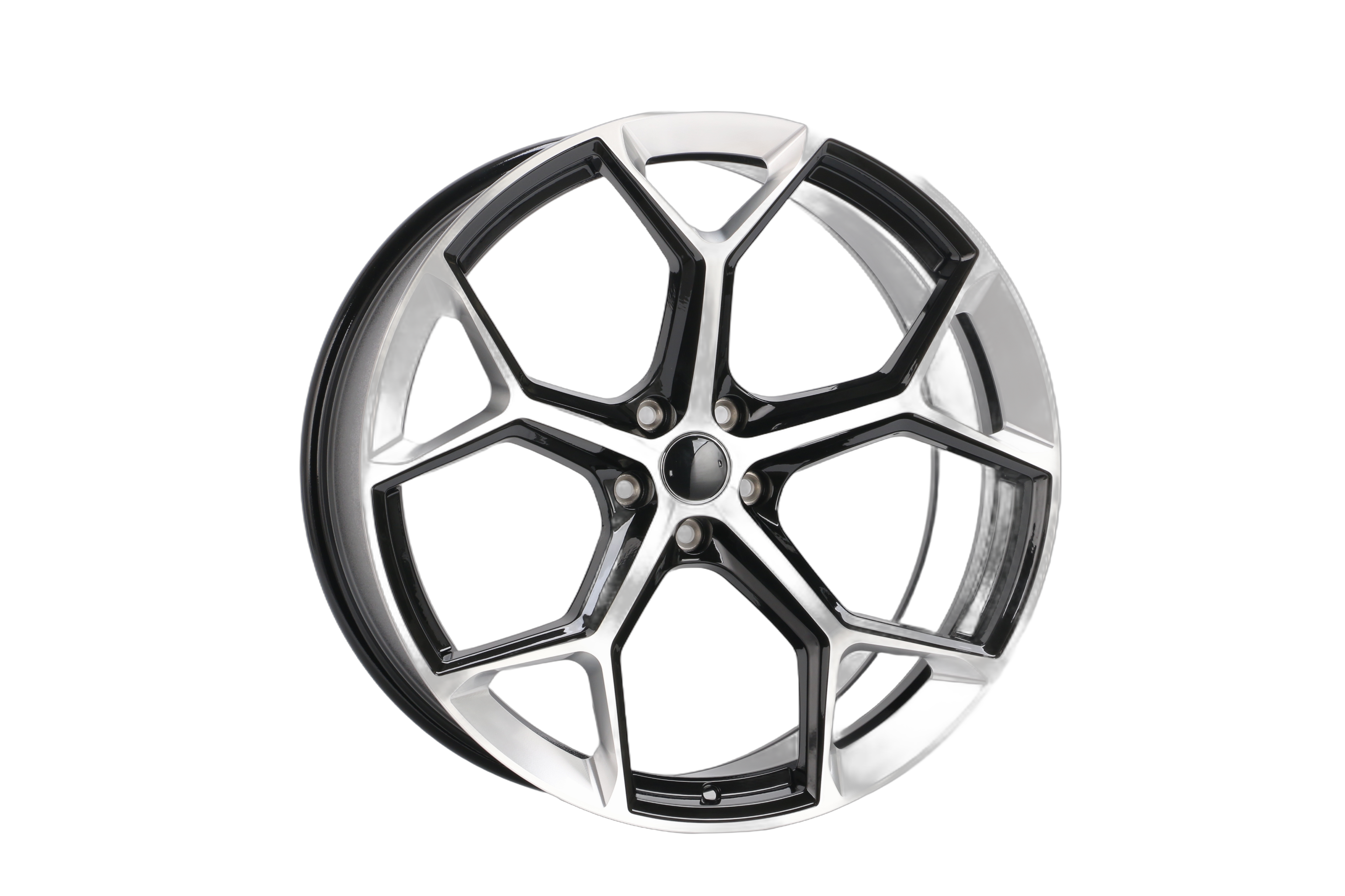 AU660 Style Wheels 19"-22" Audi & Volkswagen Style Wheels