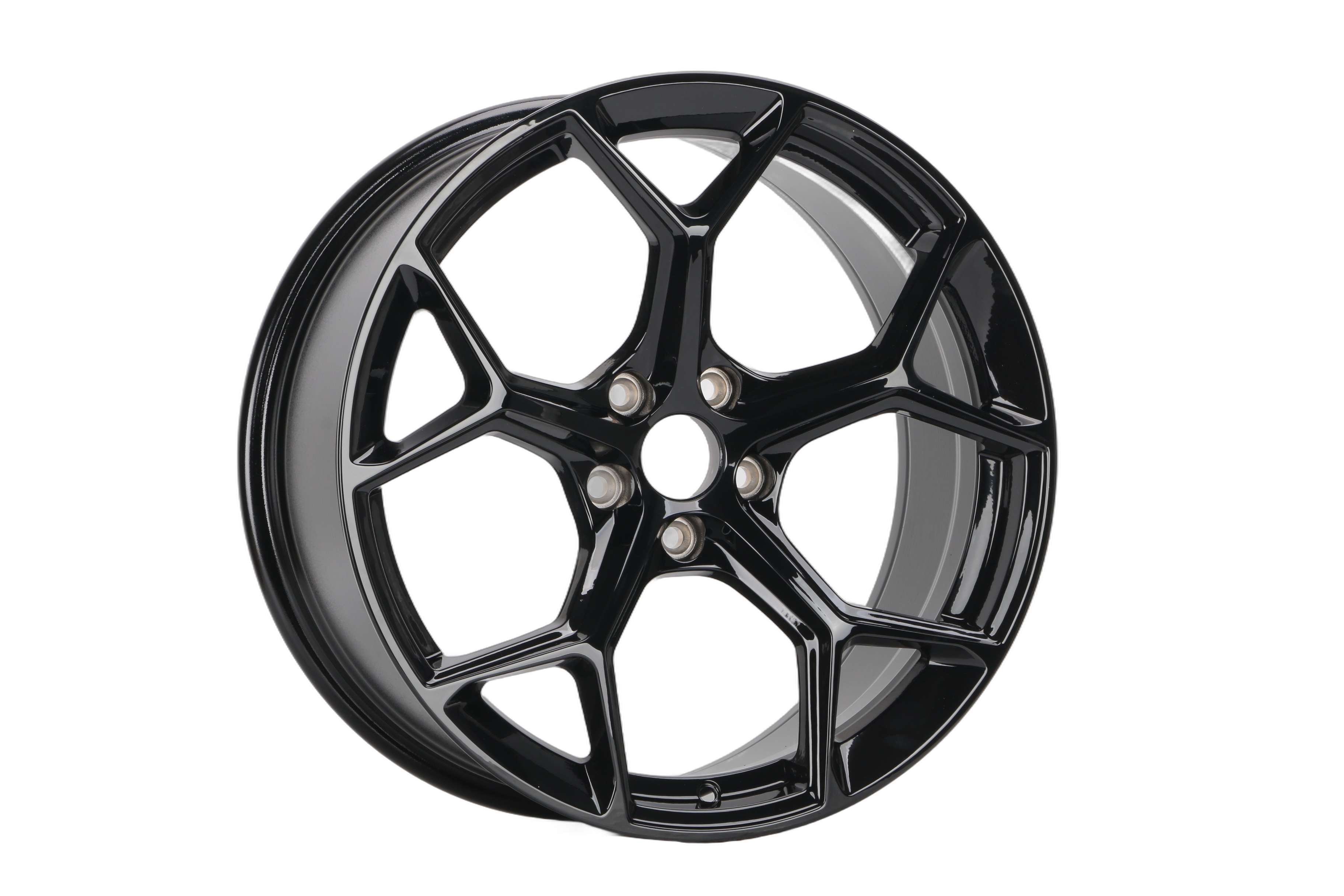 AU660 Style Wheels 19"-22" Audi & Volkswagen Style Wheels