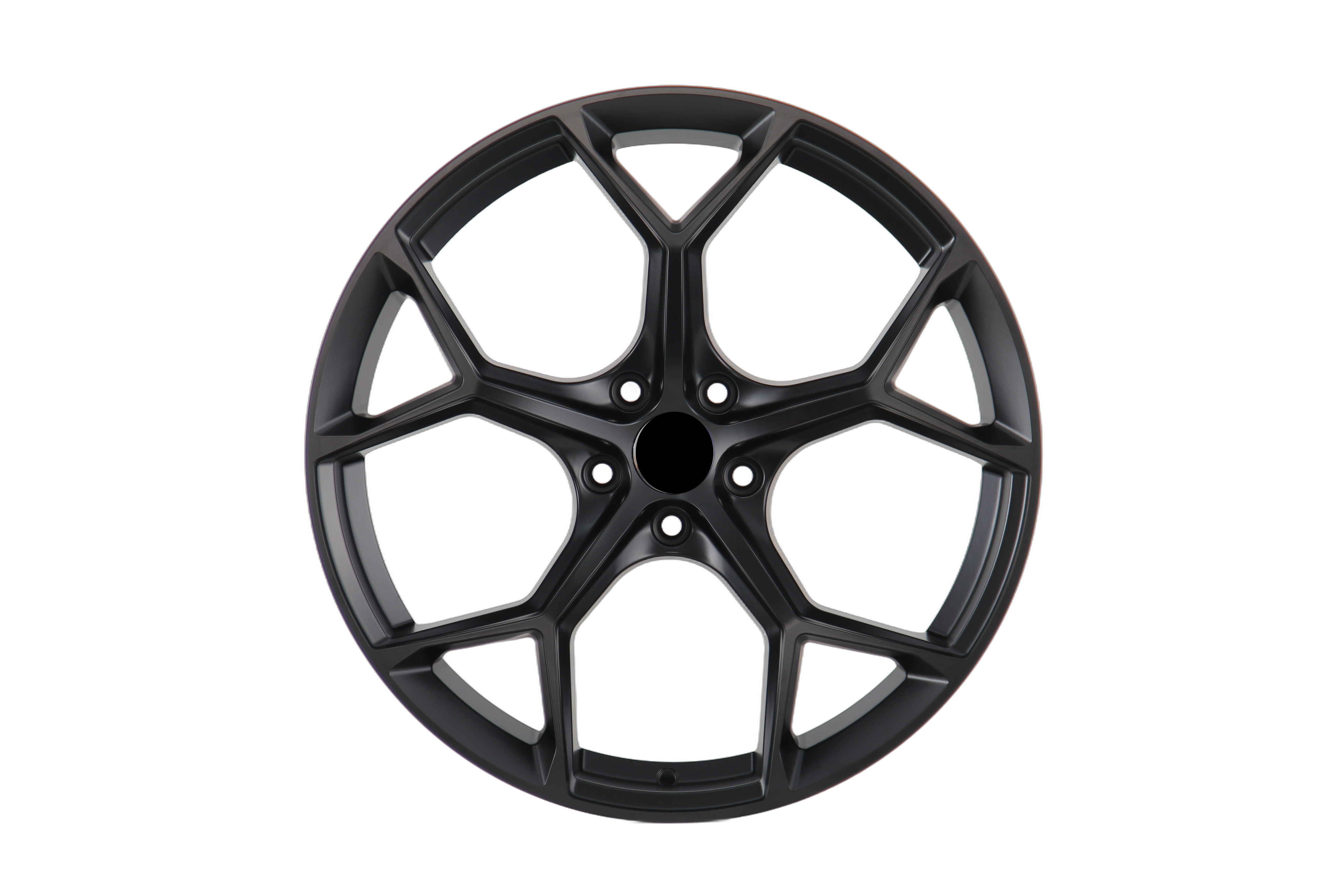 AU660 Style Wheels 19"-22" Audi & Volkswagen Style Wheels
