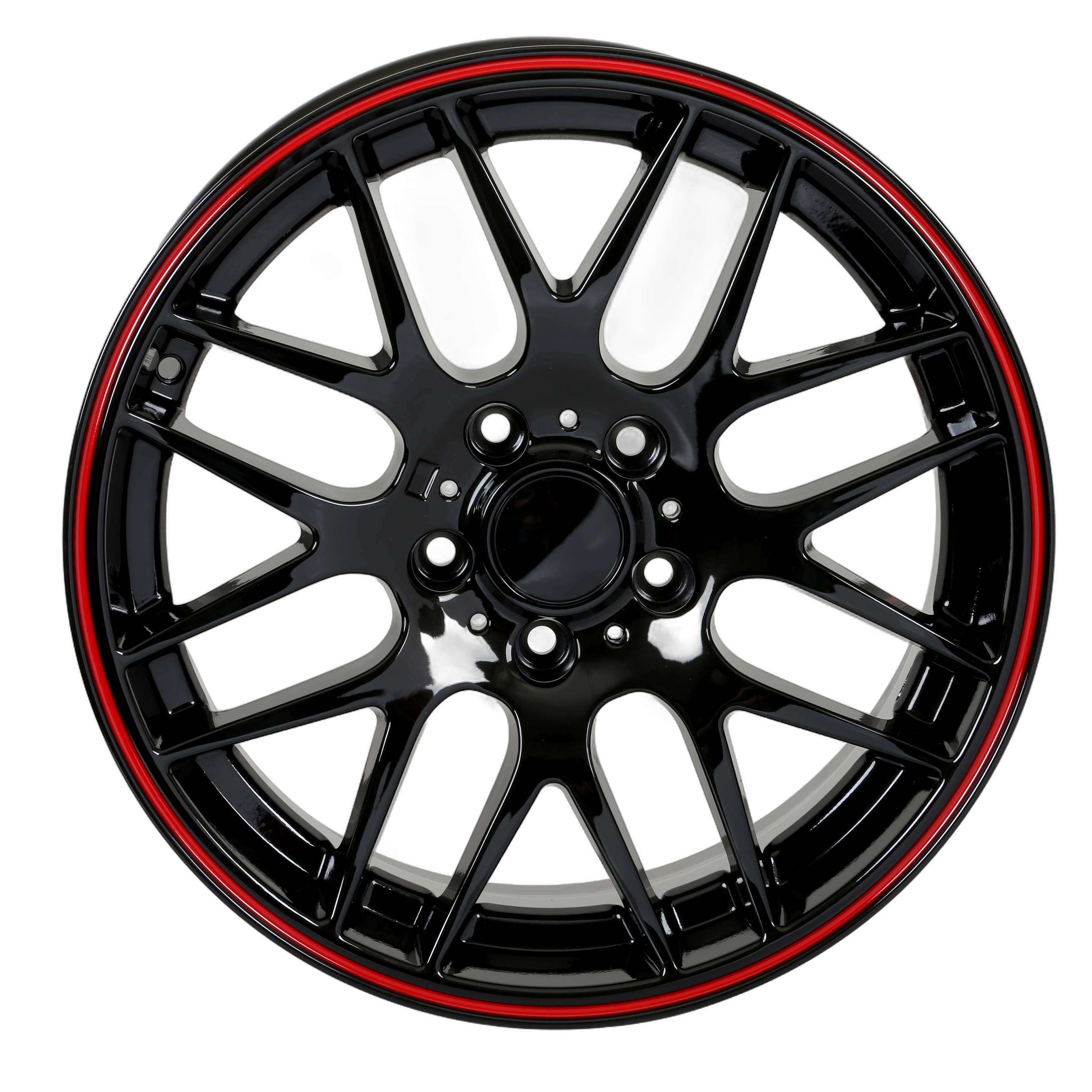 B703