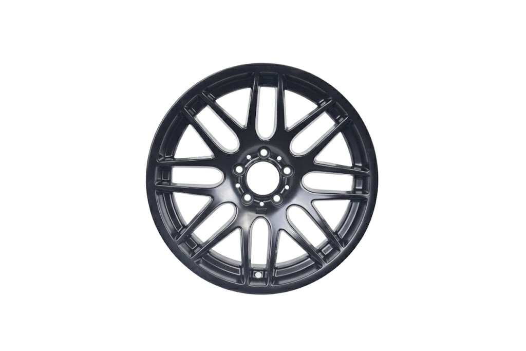 B703 18"-19" BMW Style Wheels