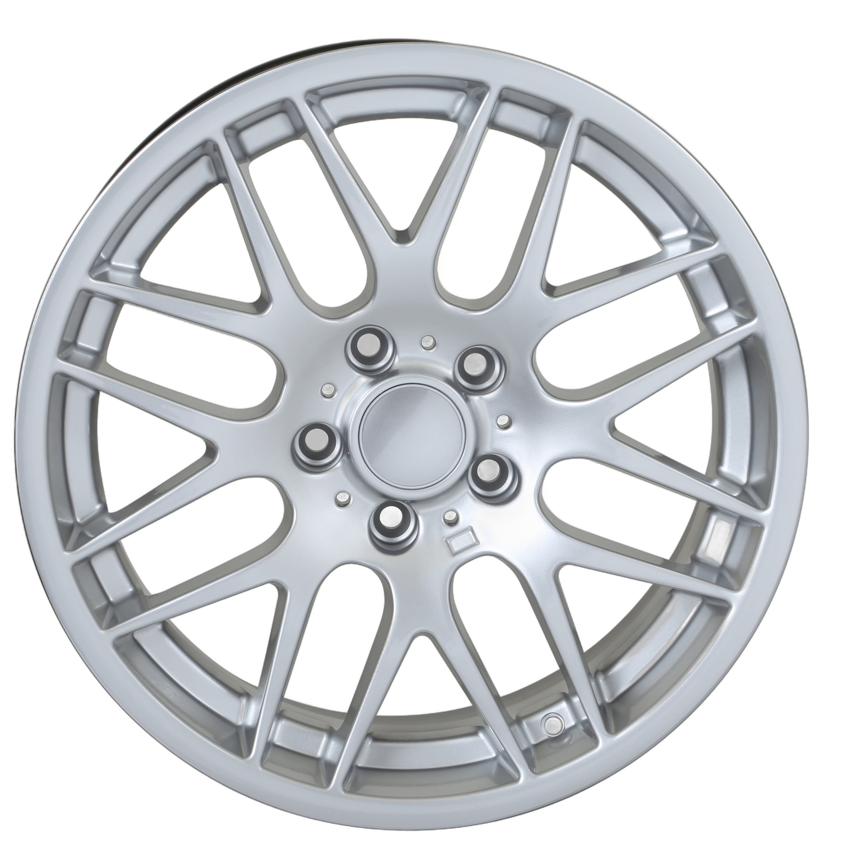 B703 18"-19" BMW Style Wheels