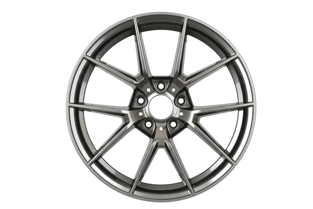 B705 18"-22" BMW Style Wheels