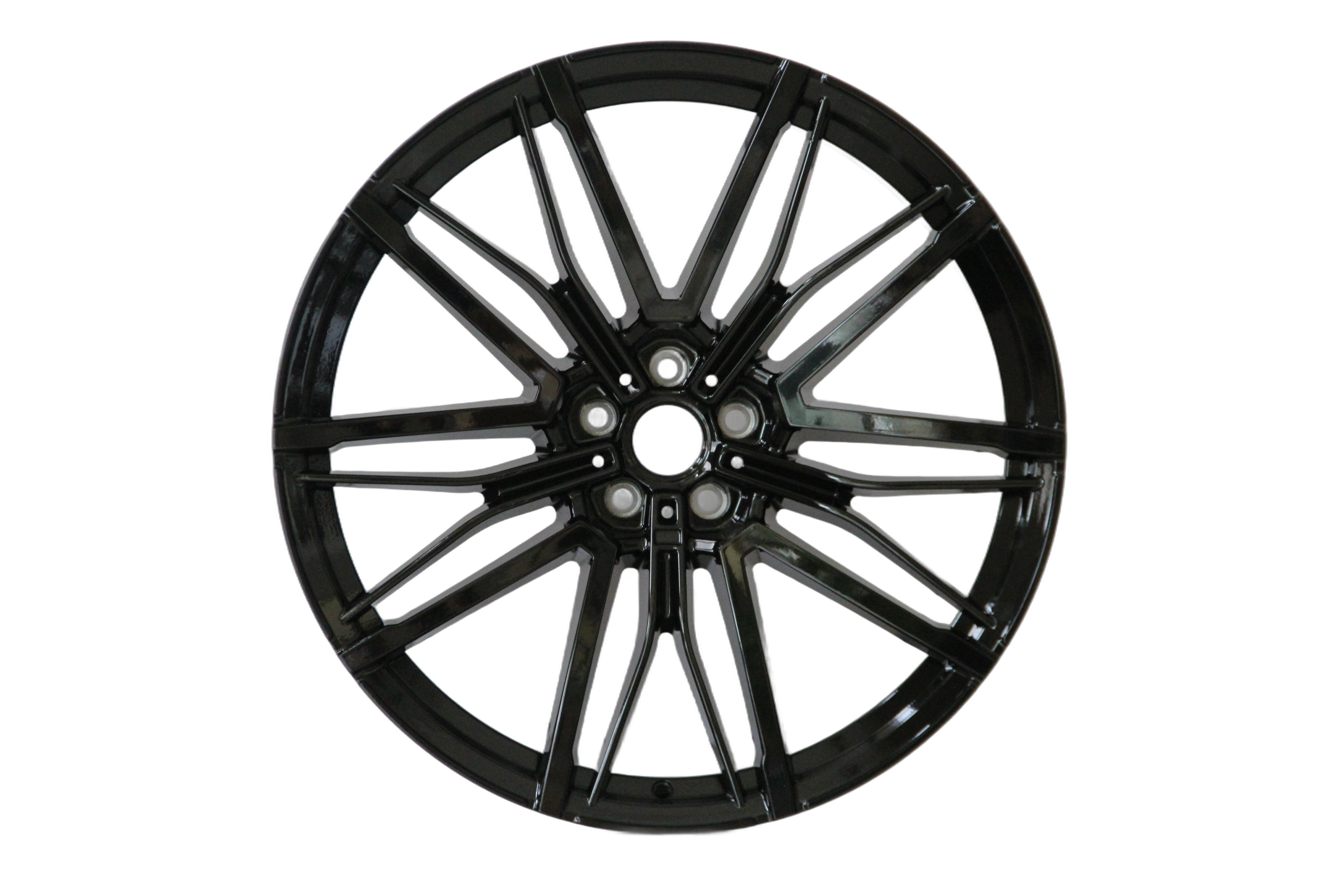 B749 19"-22" BMW Style Wheels