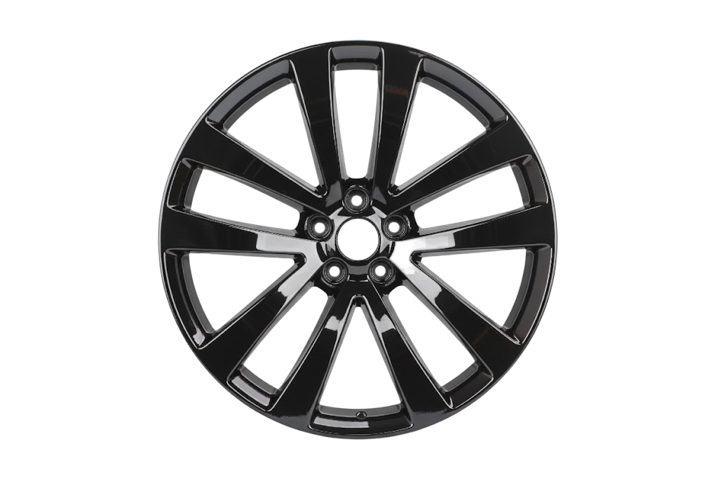 RR7782
