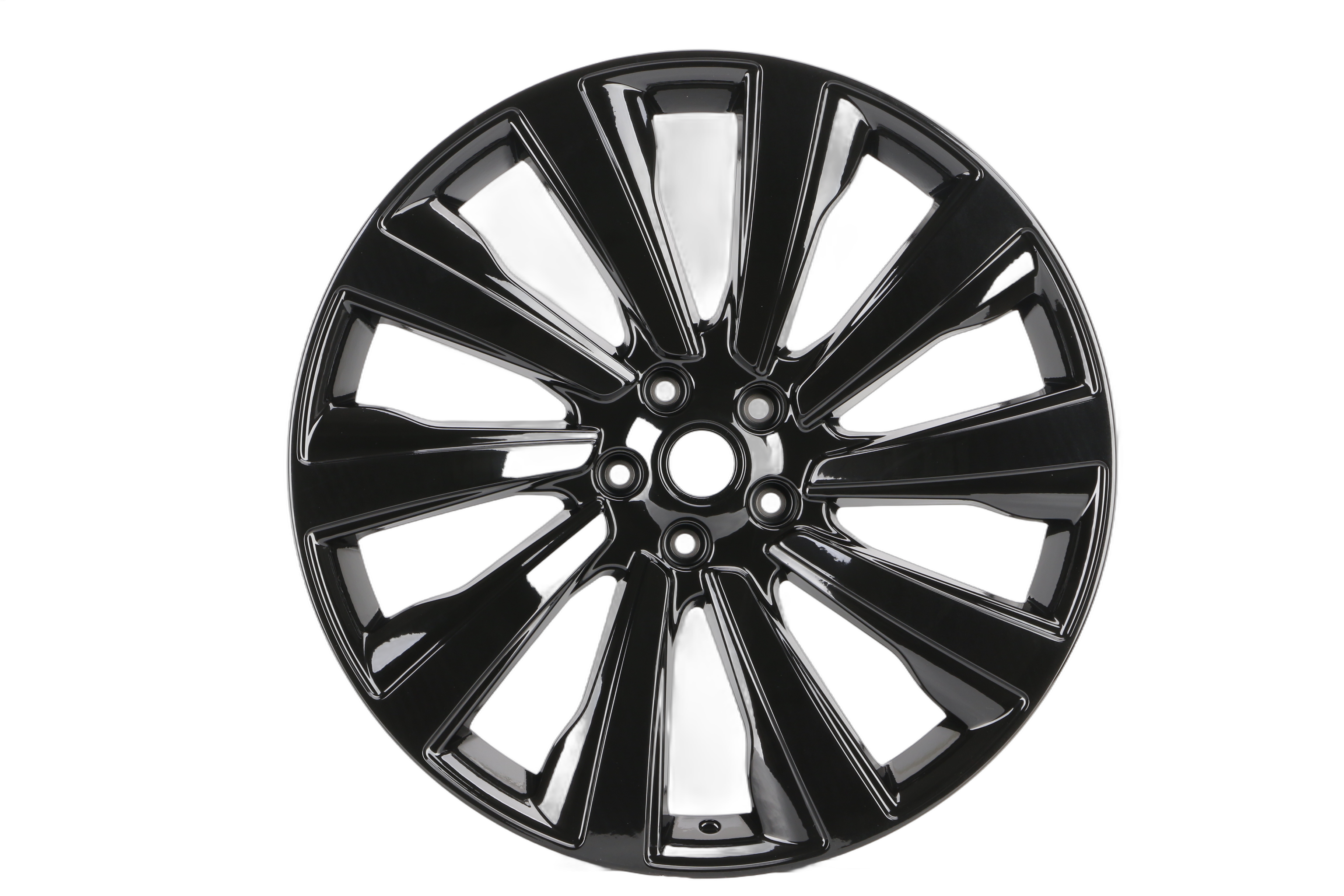 RR786 22" Range Rover Style Wheels