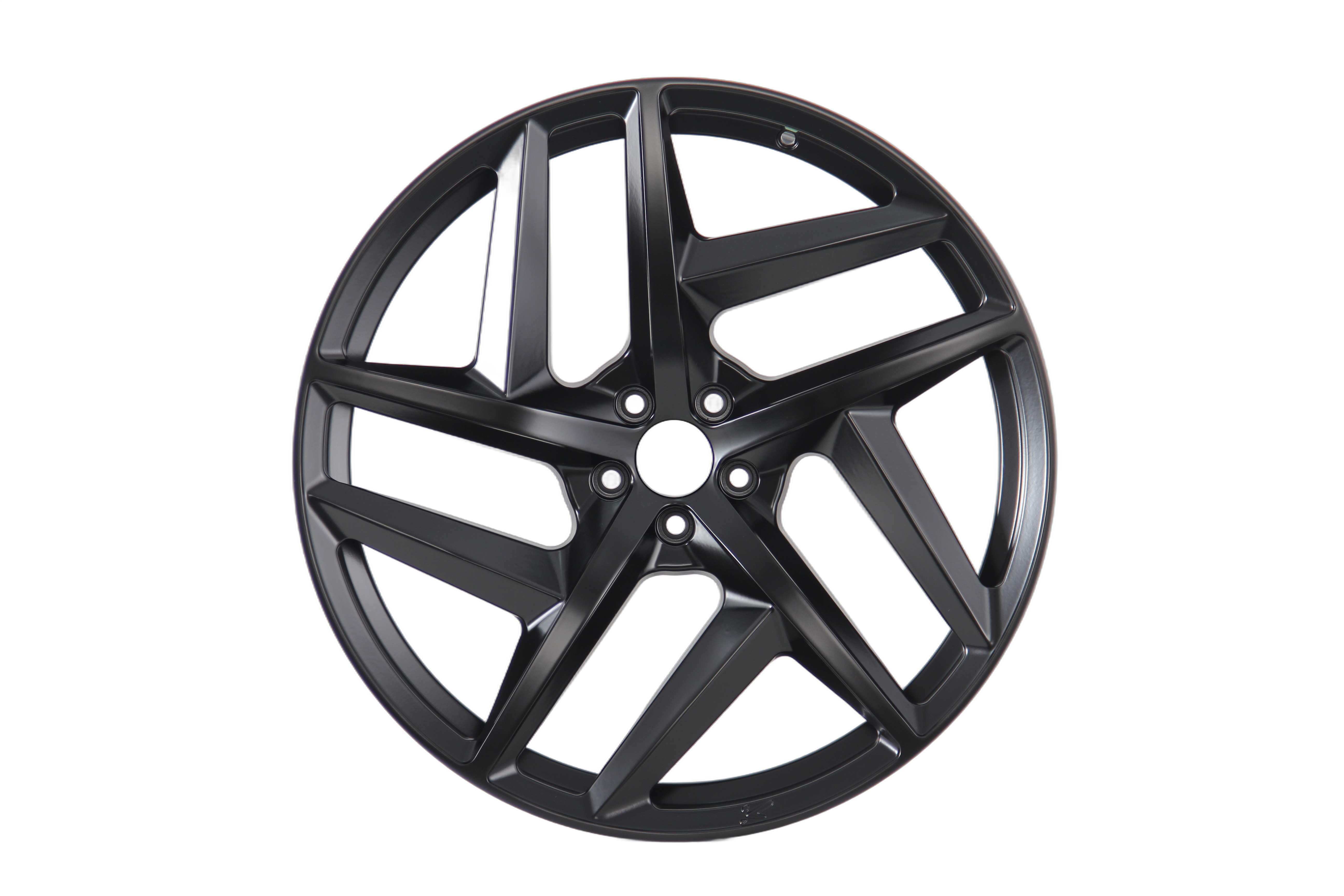 RR799