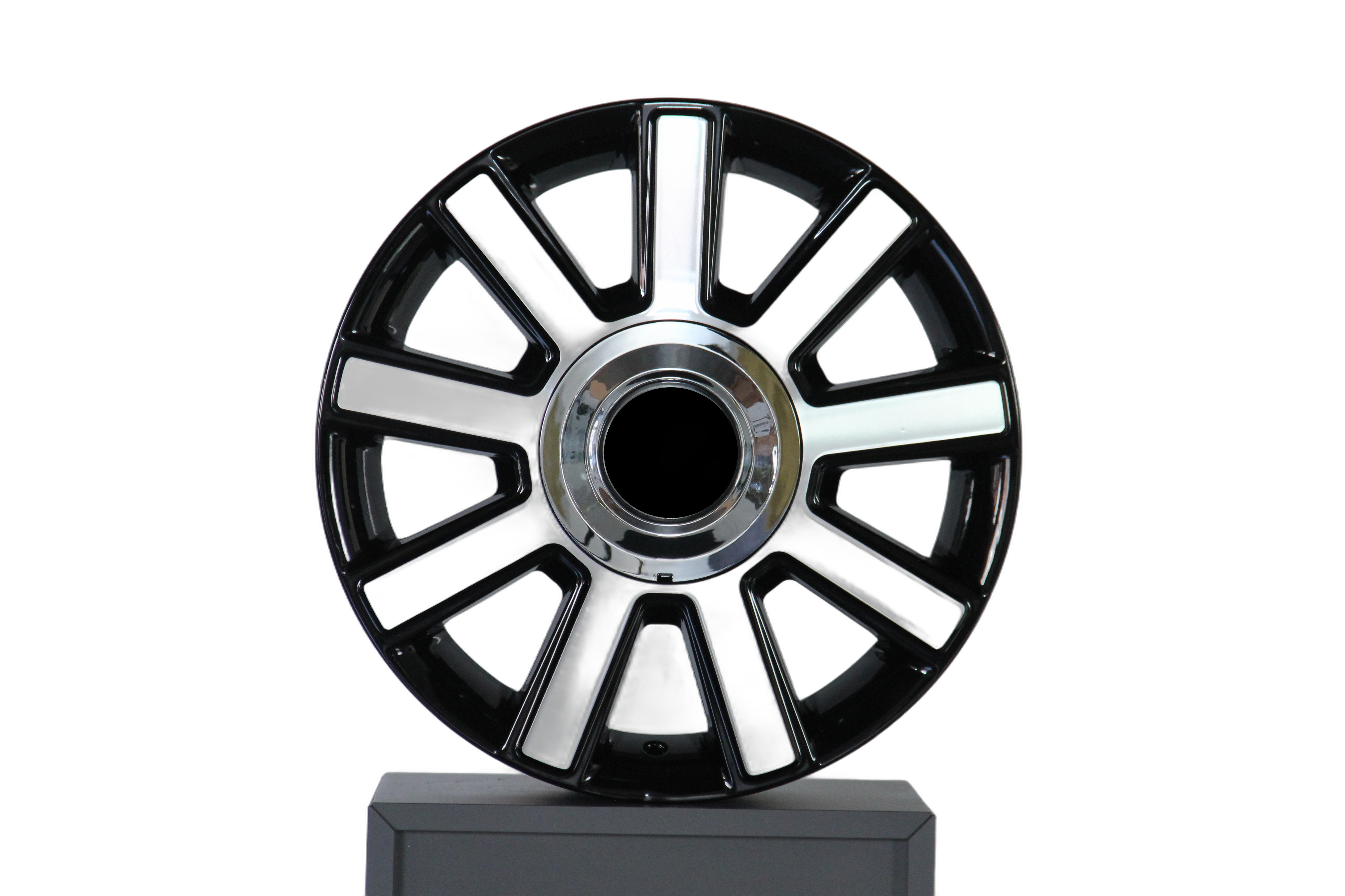 MB809