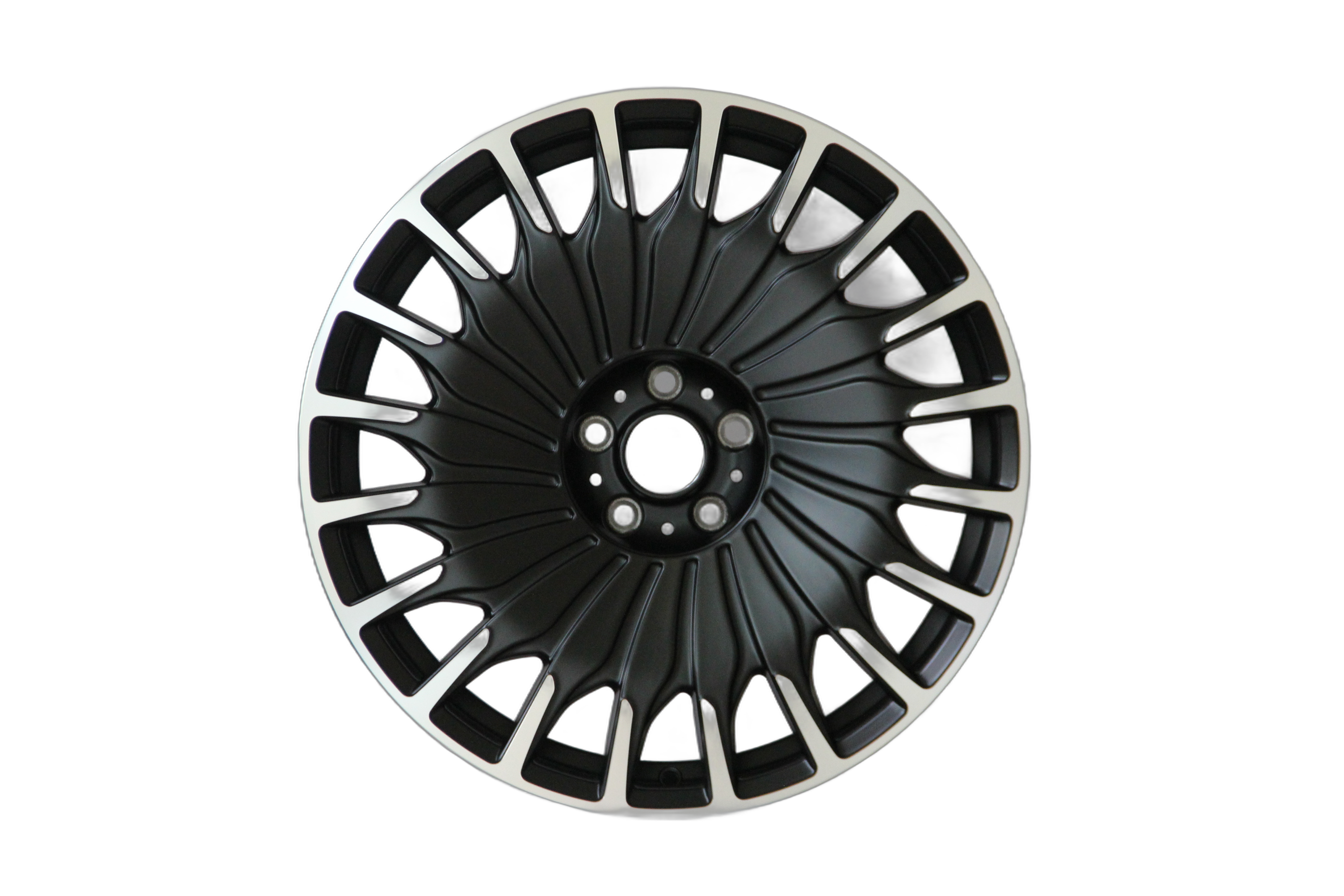 MB830